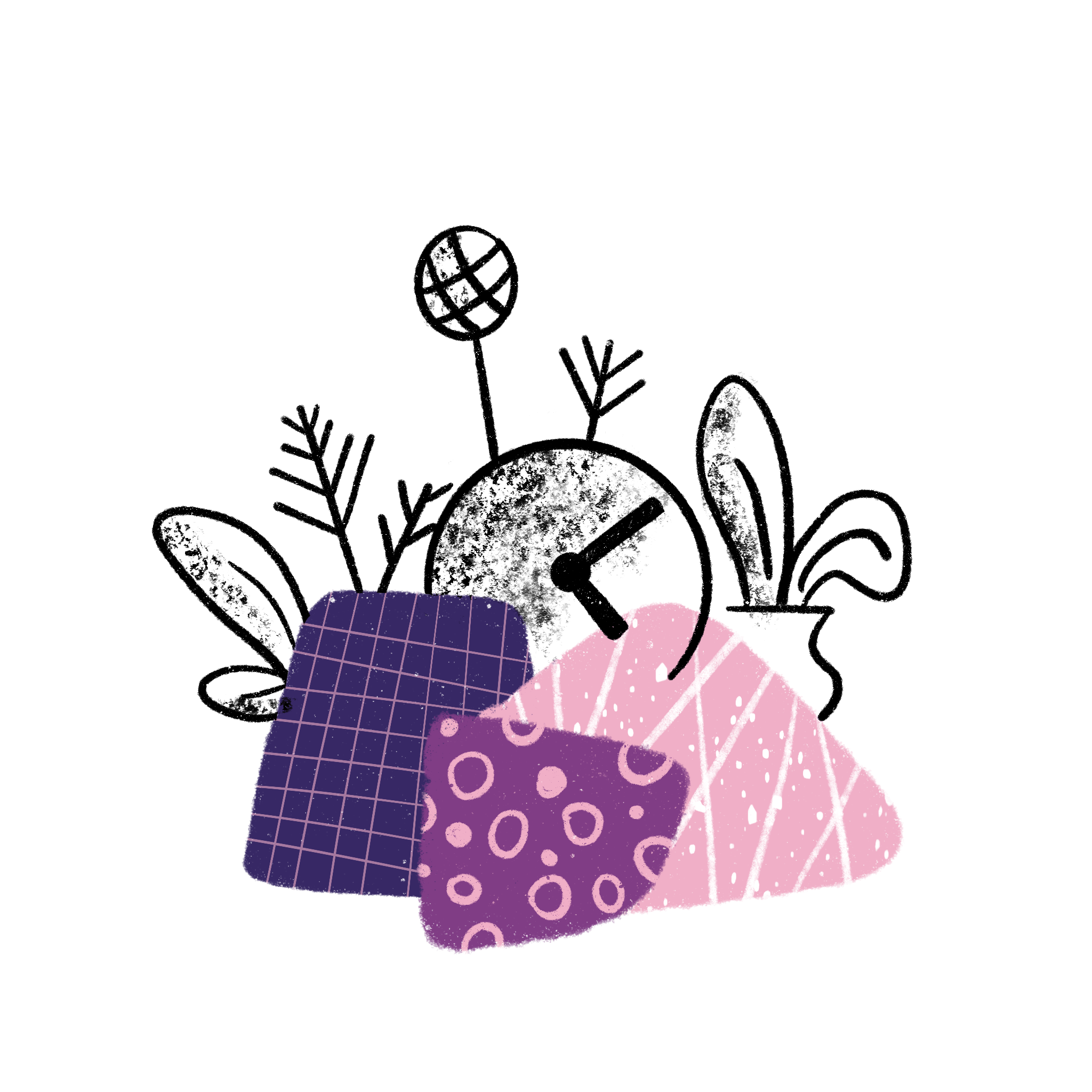 Sticker 9