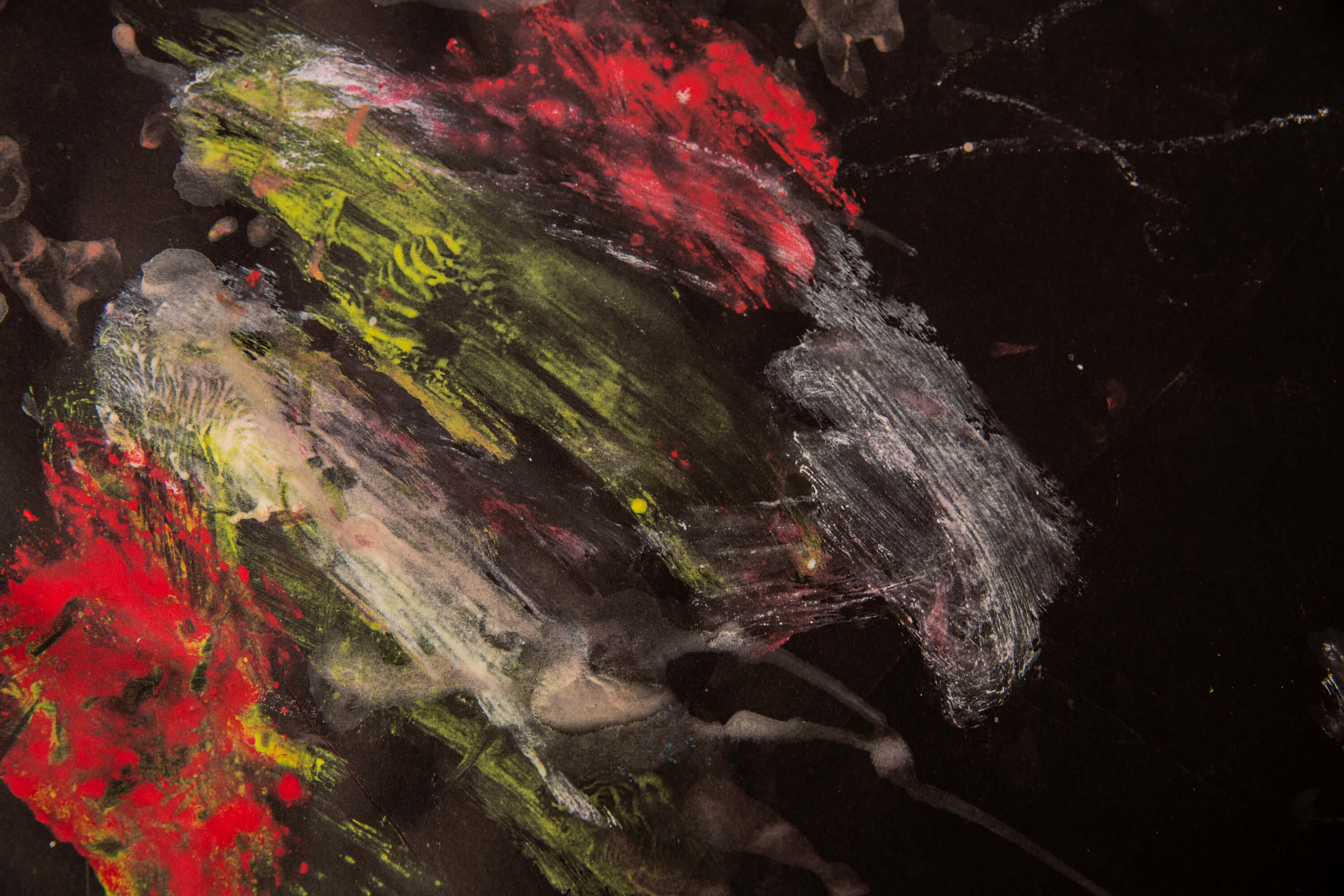Texture 11