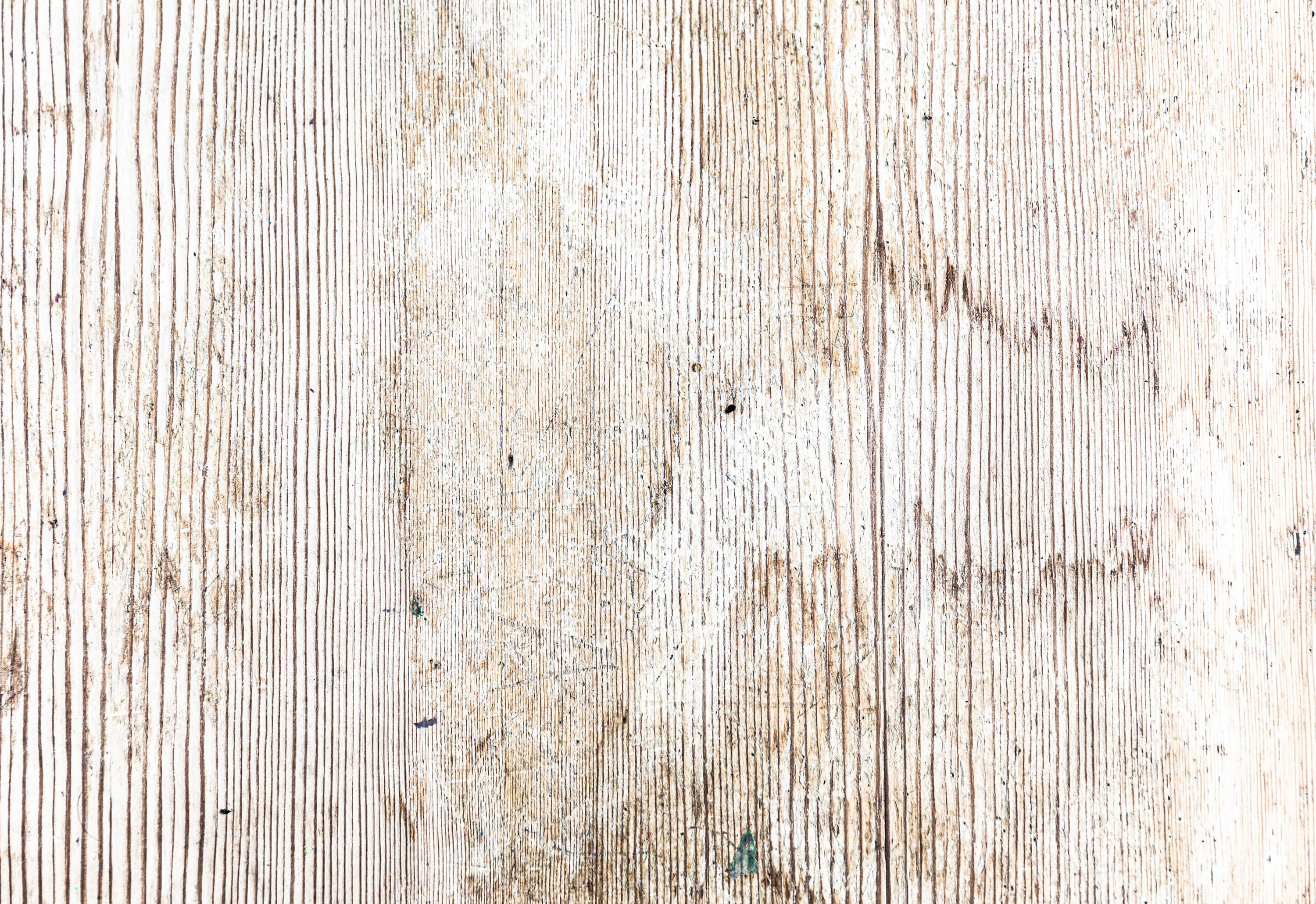 Texture 12