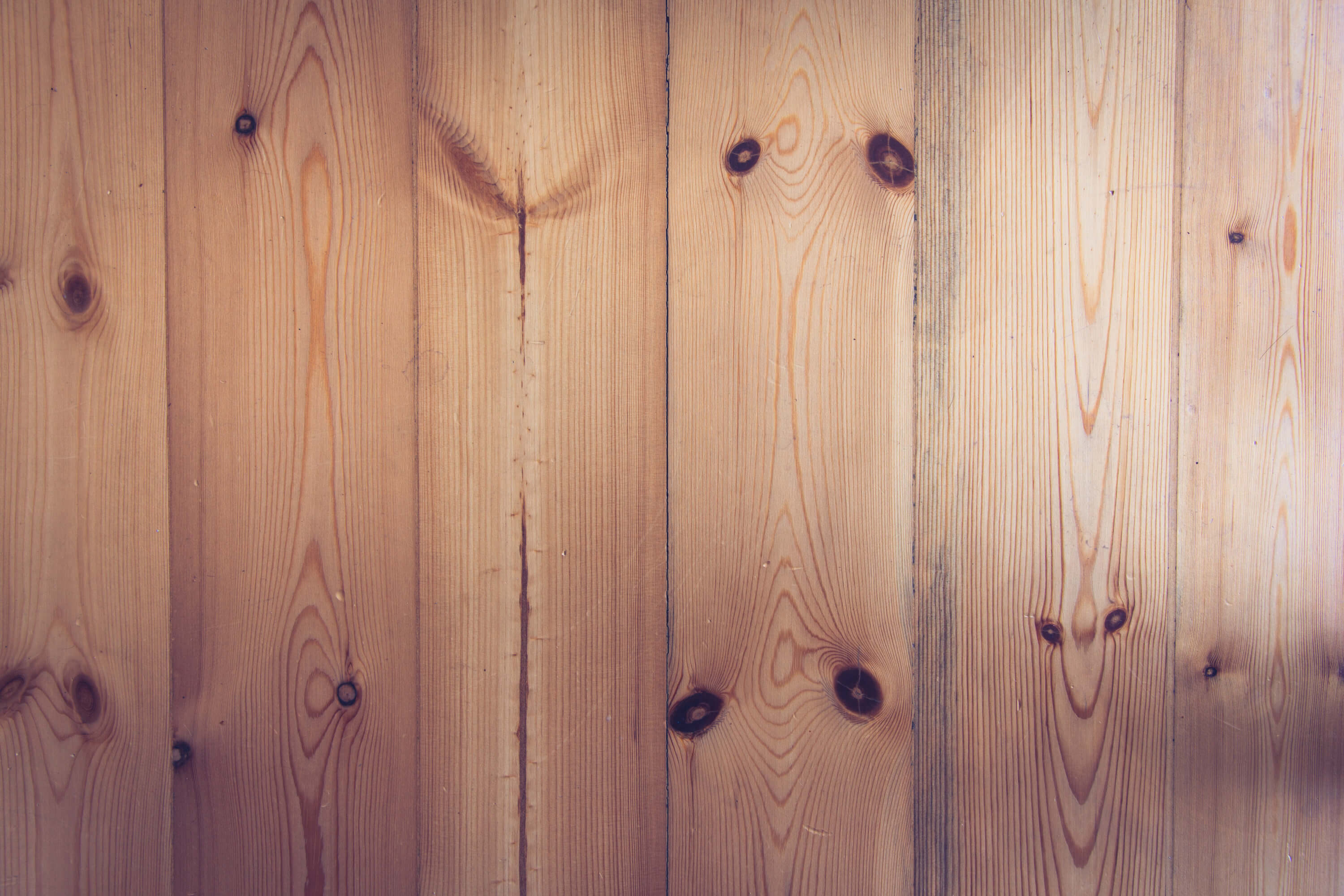 Texture 13