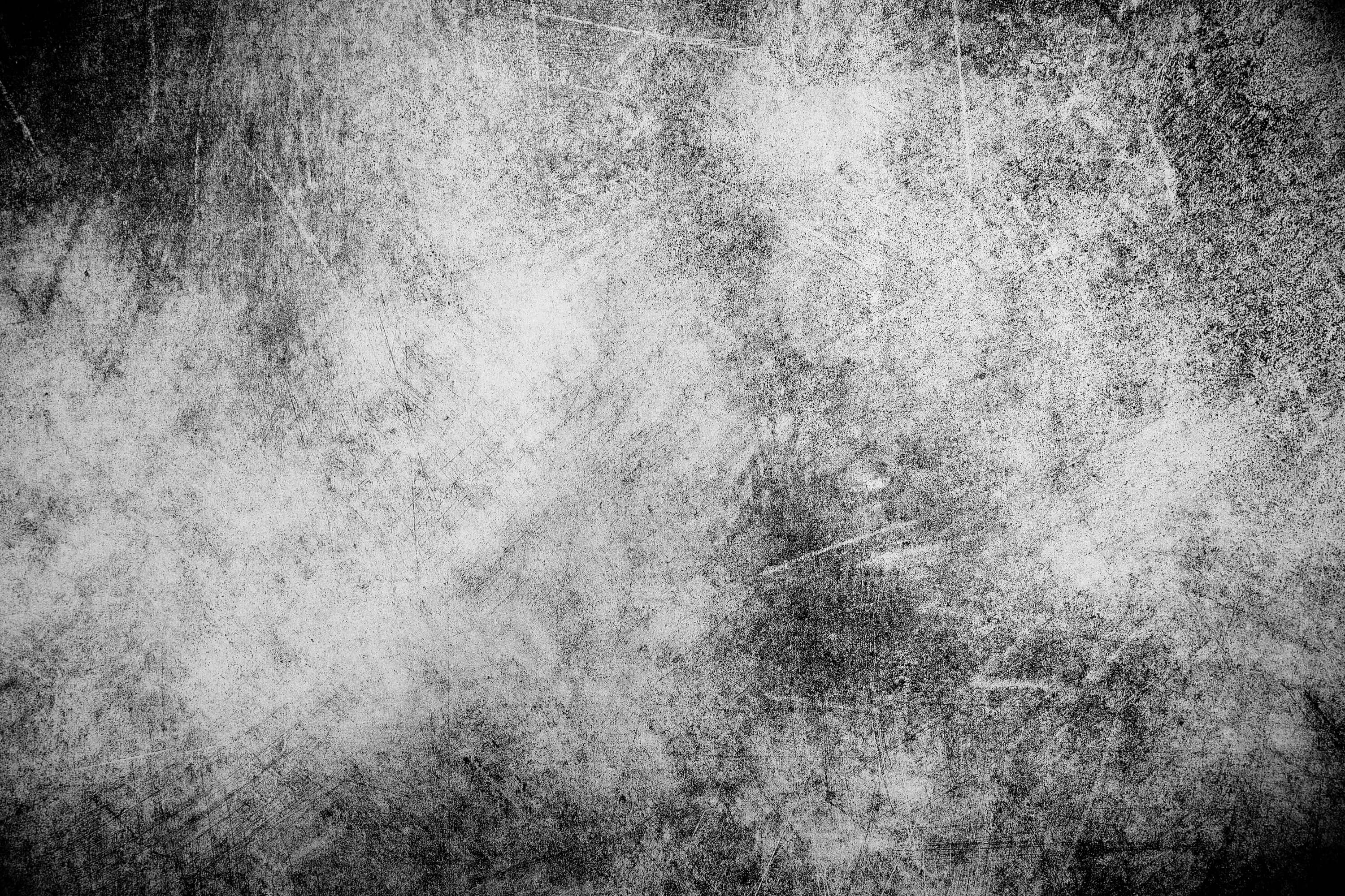 Texture 14