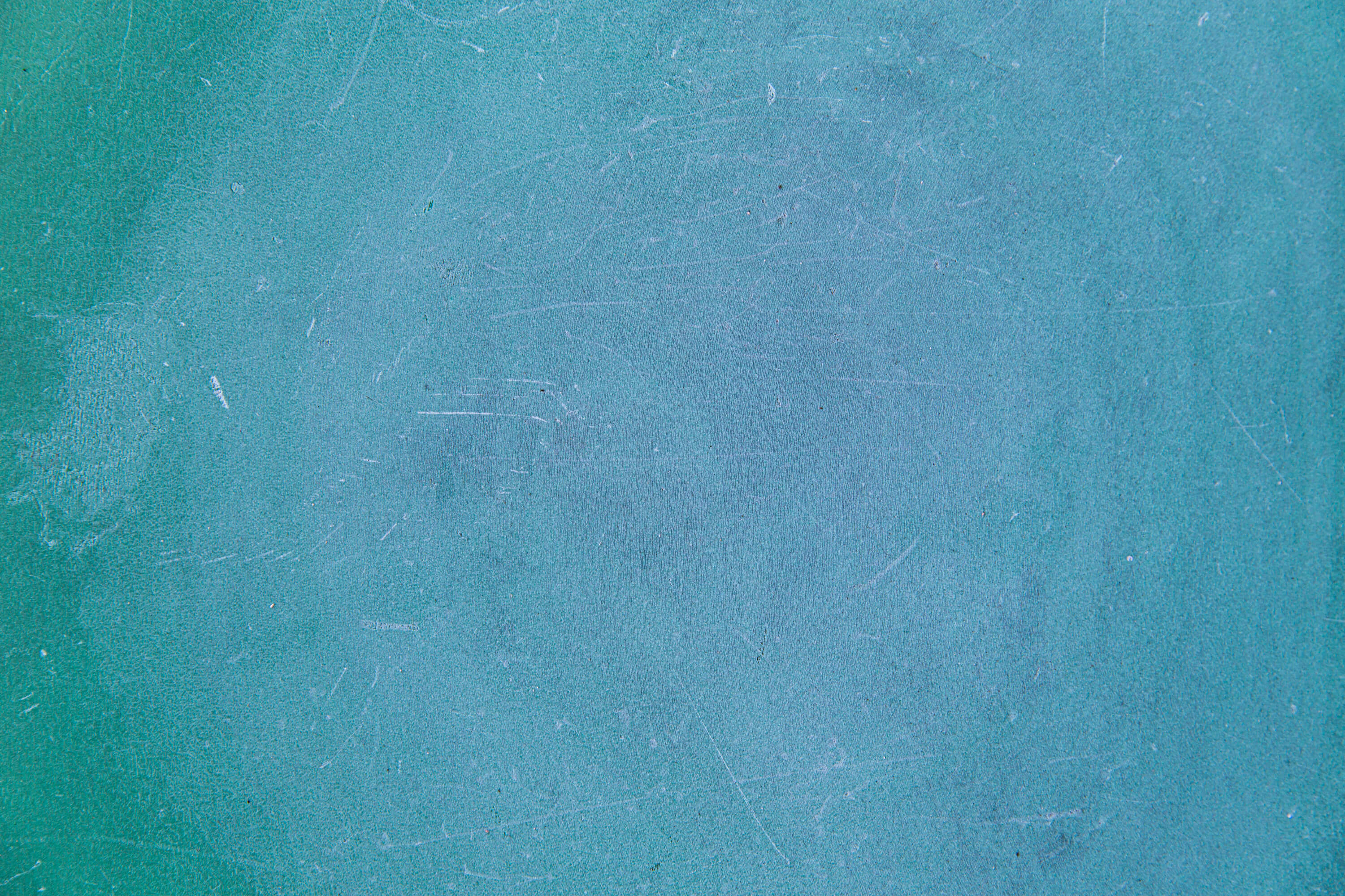 Texture 15