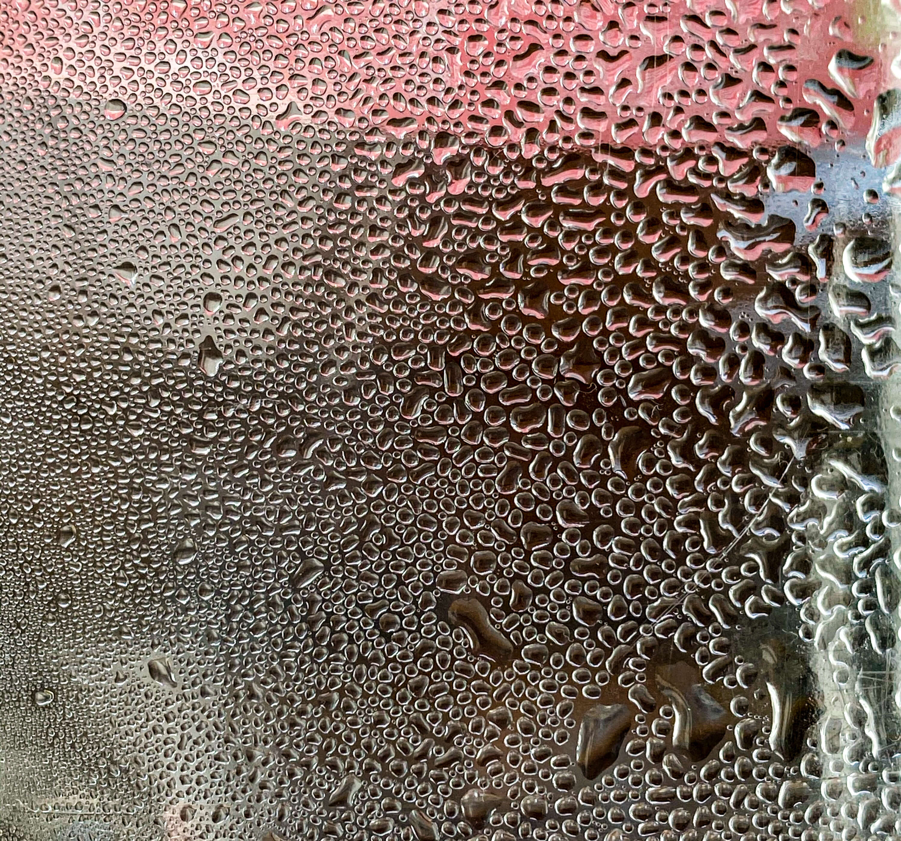 Texture 16