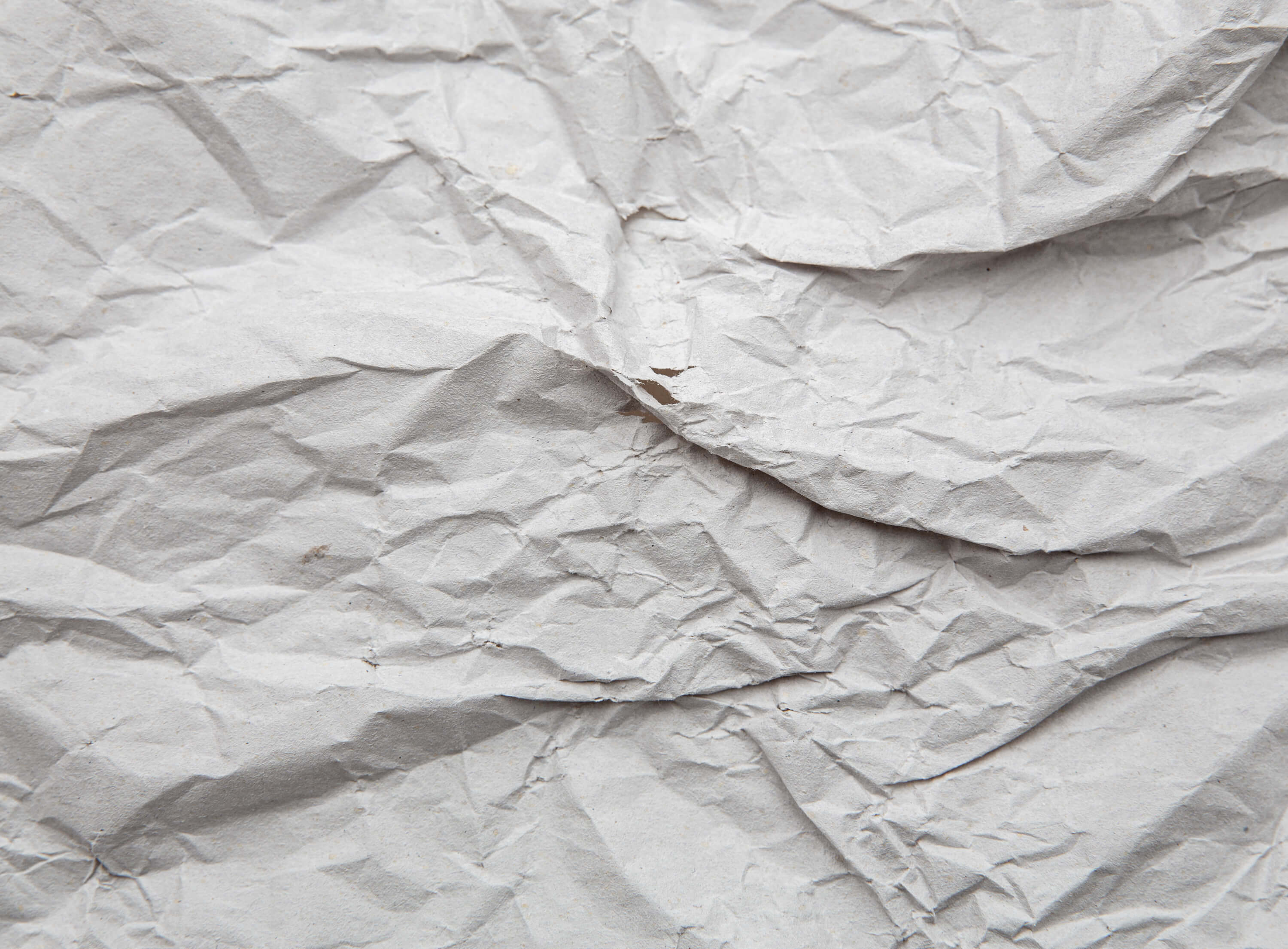 Texture 17