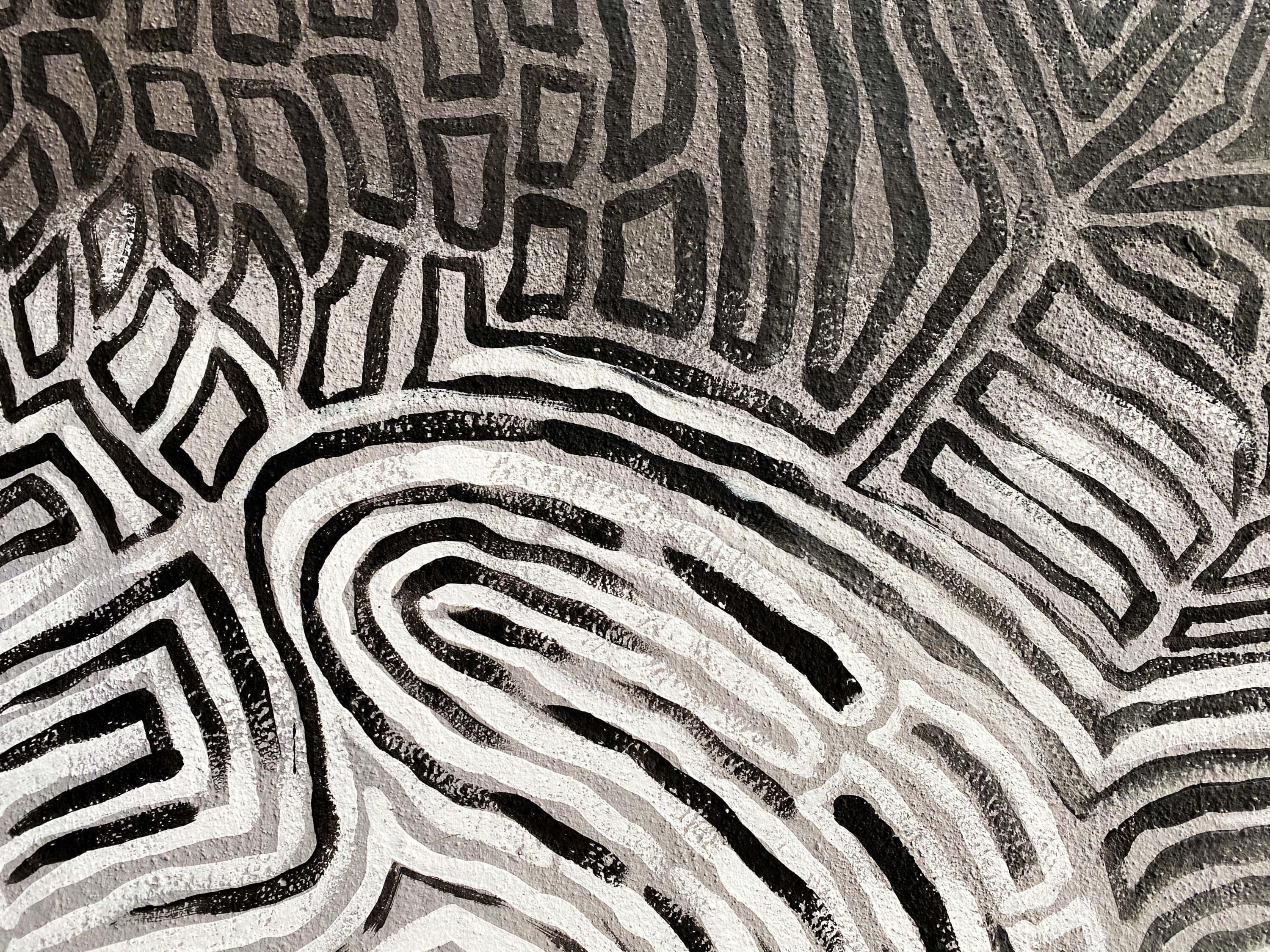 Texture 20
