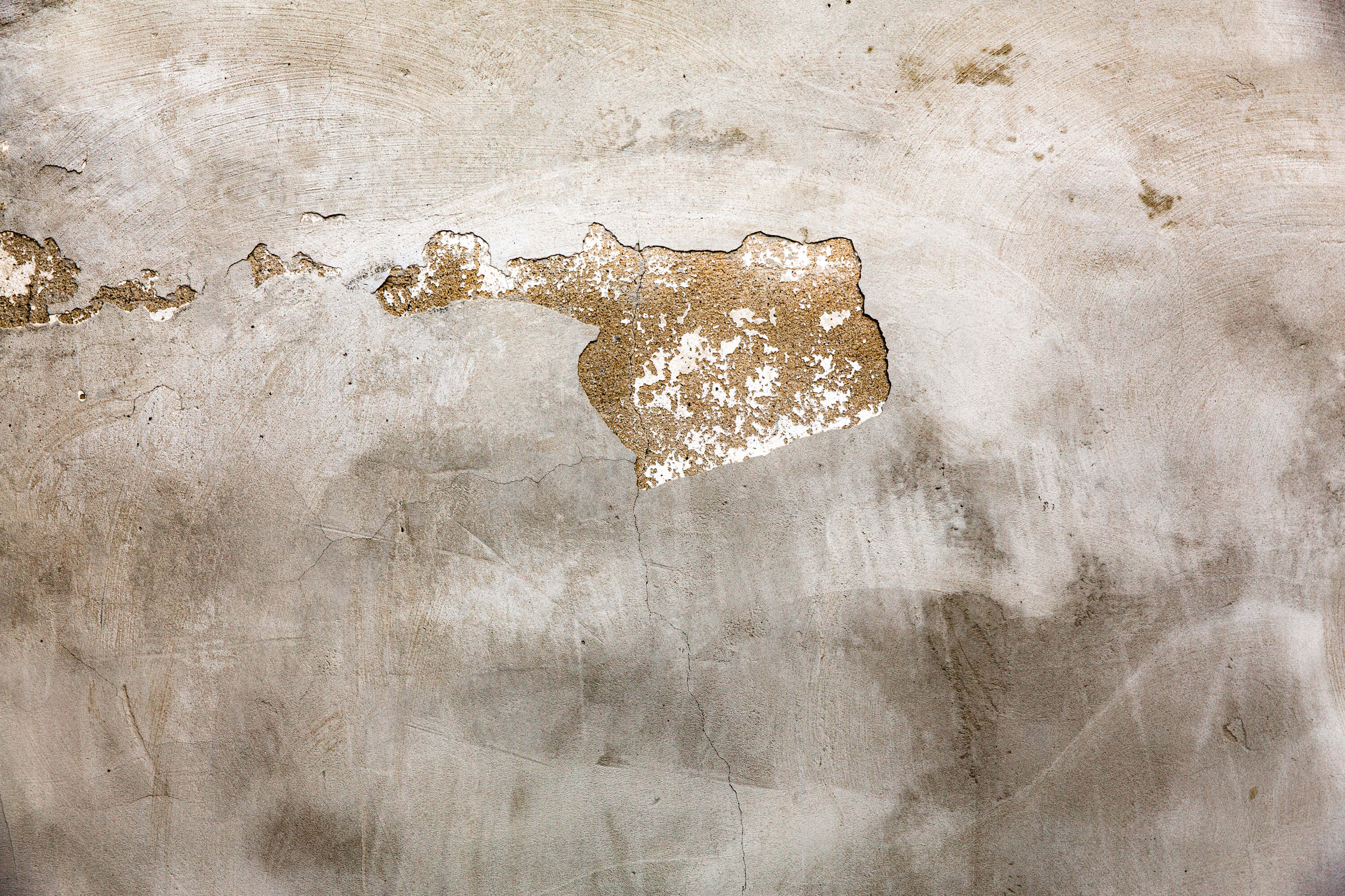 Texture 21