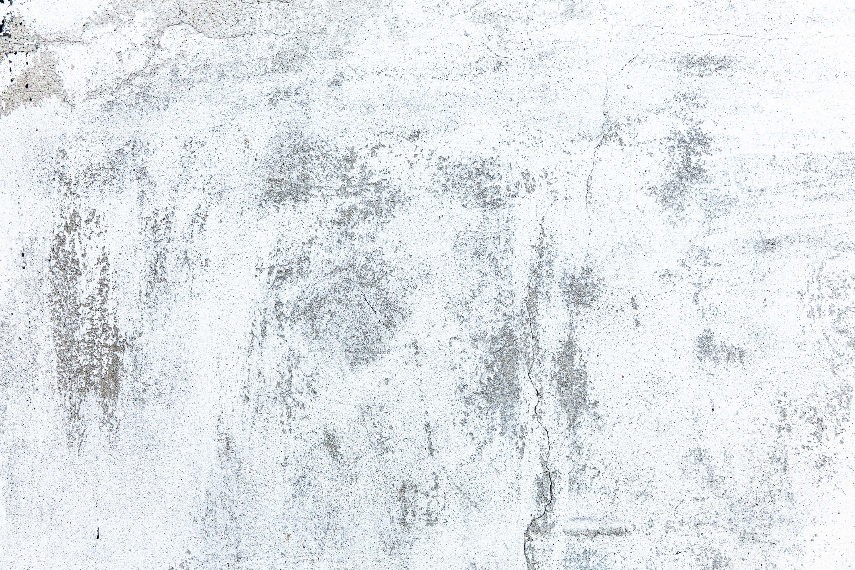 Texture 22