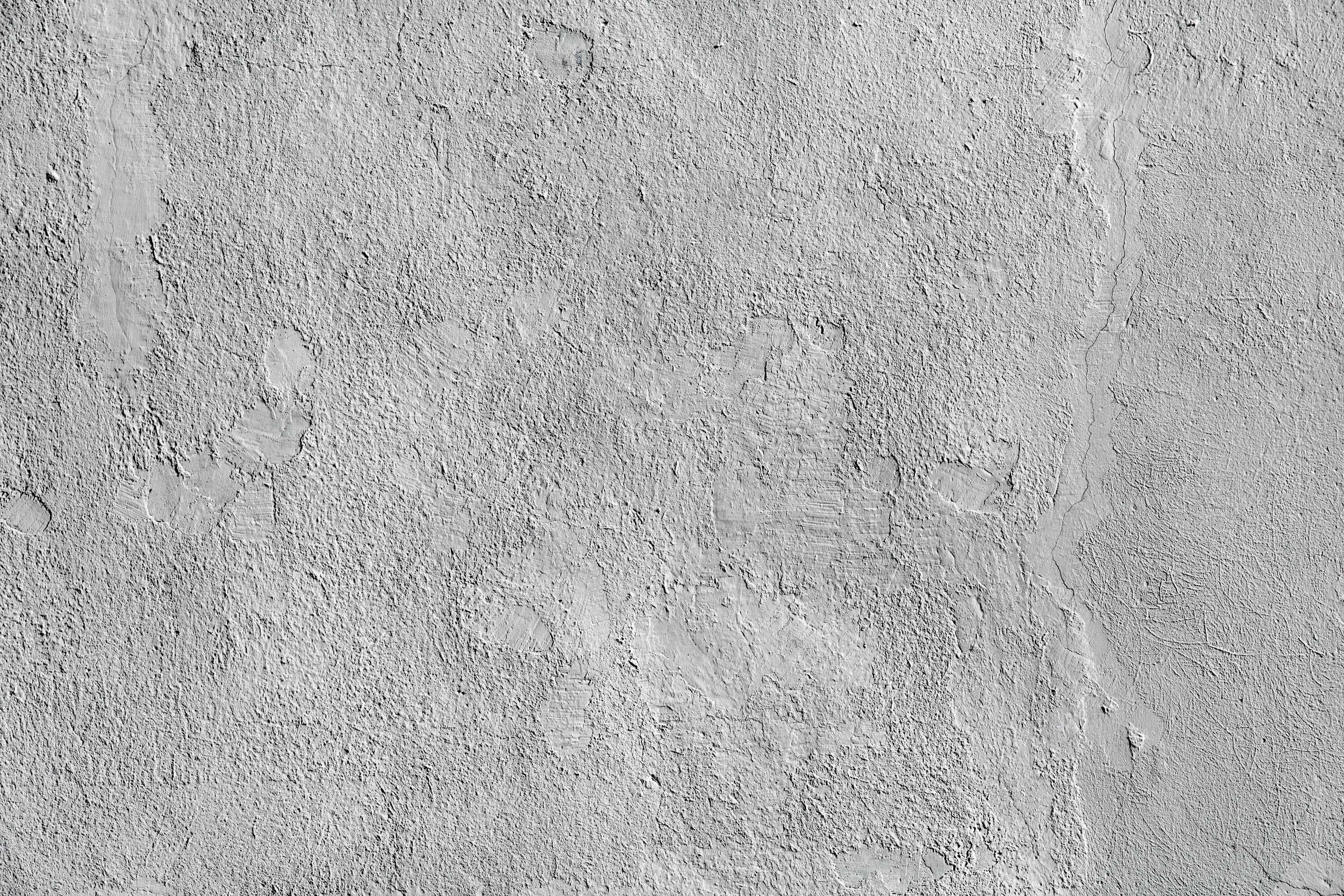 Texture 23