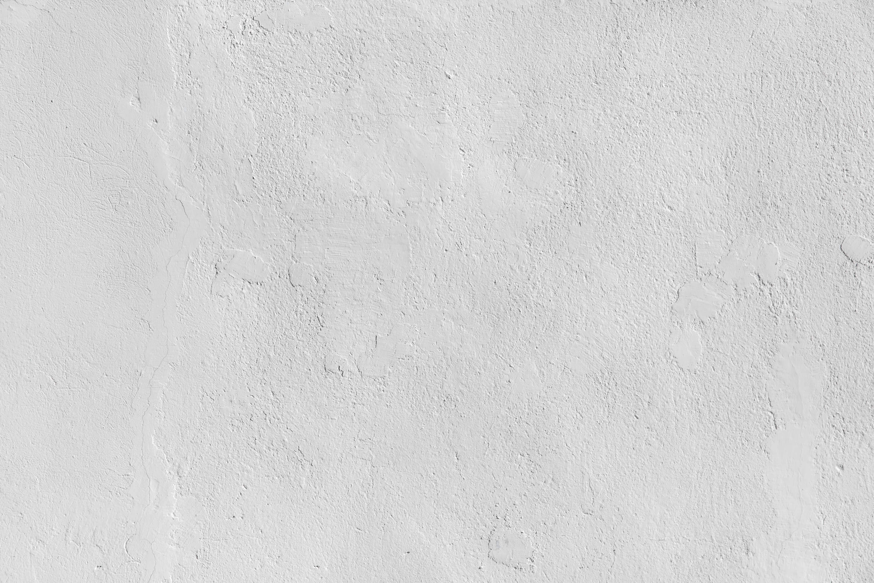 Texture 24