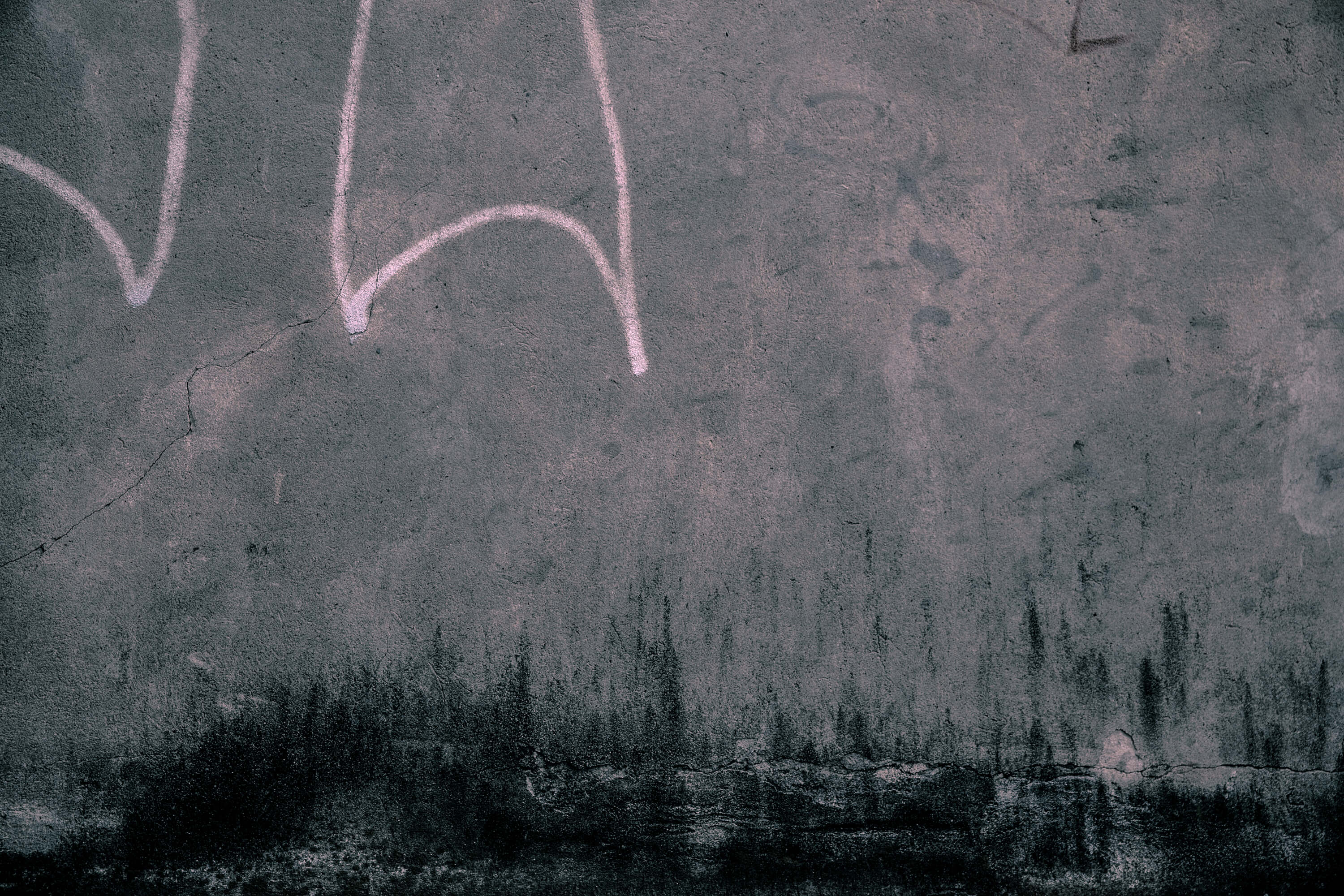 Texture 25