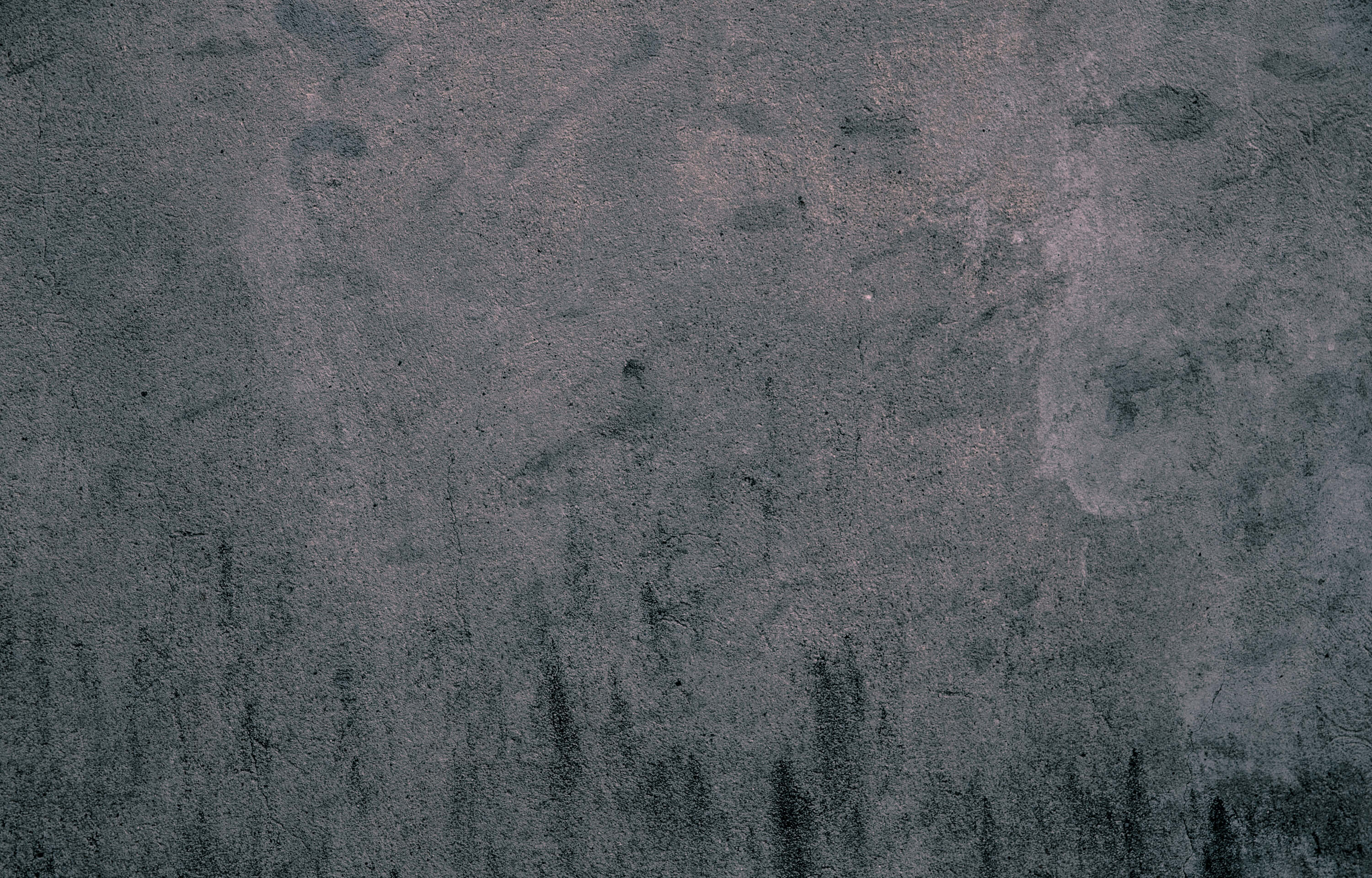 Texture 26