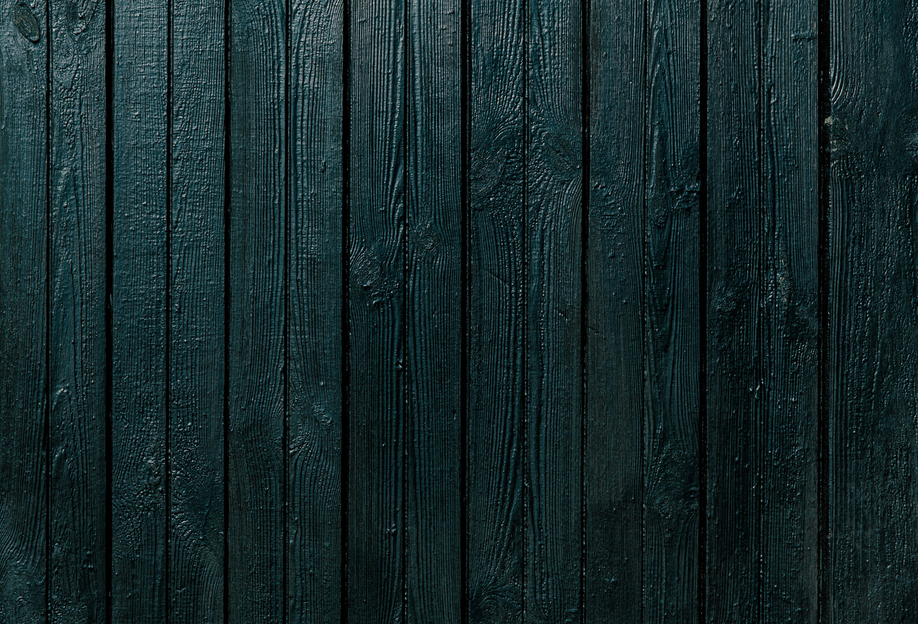 Texture 27