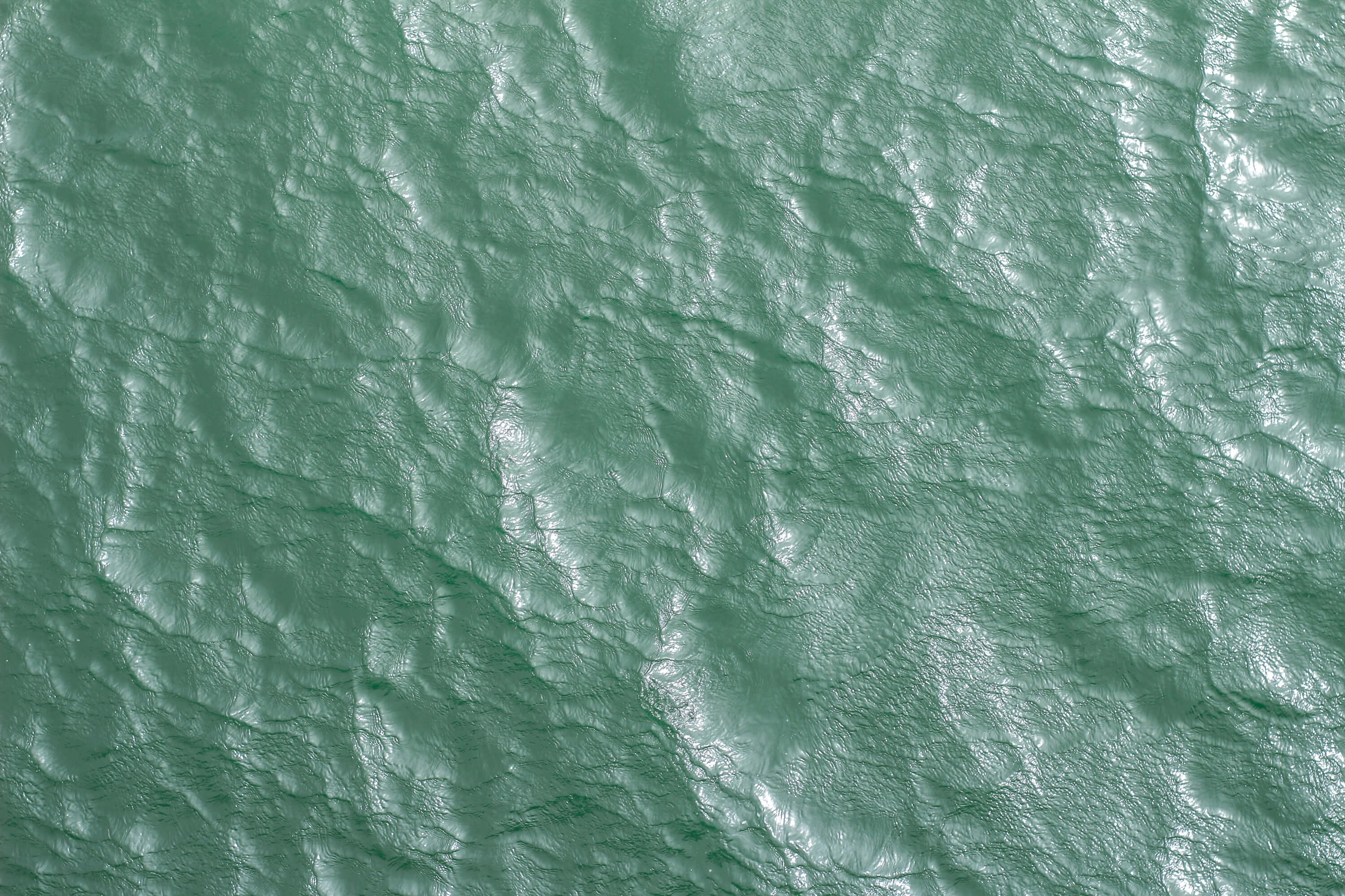 Texture 3