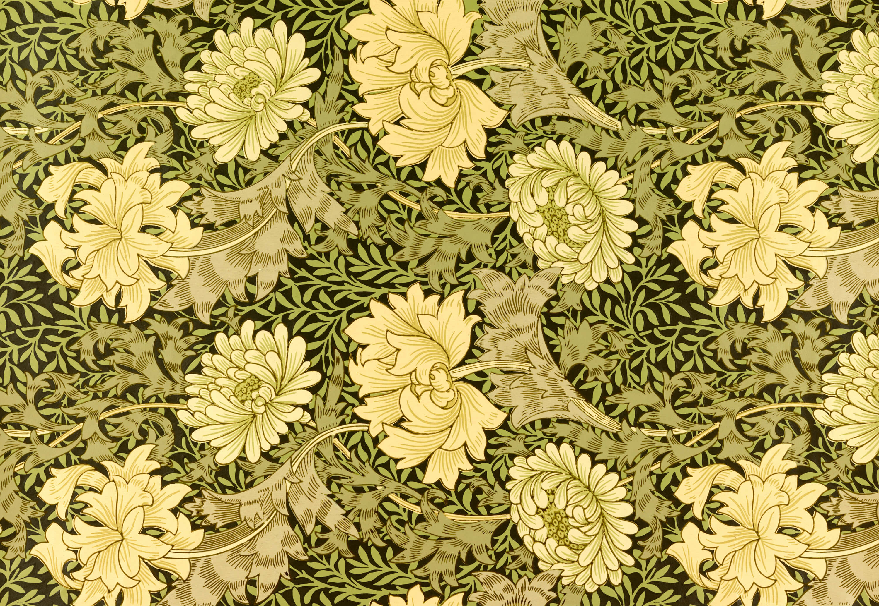 Texture 30