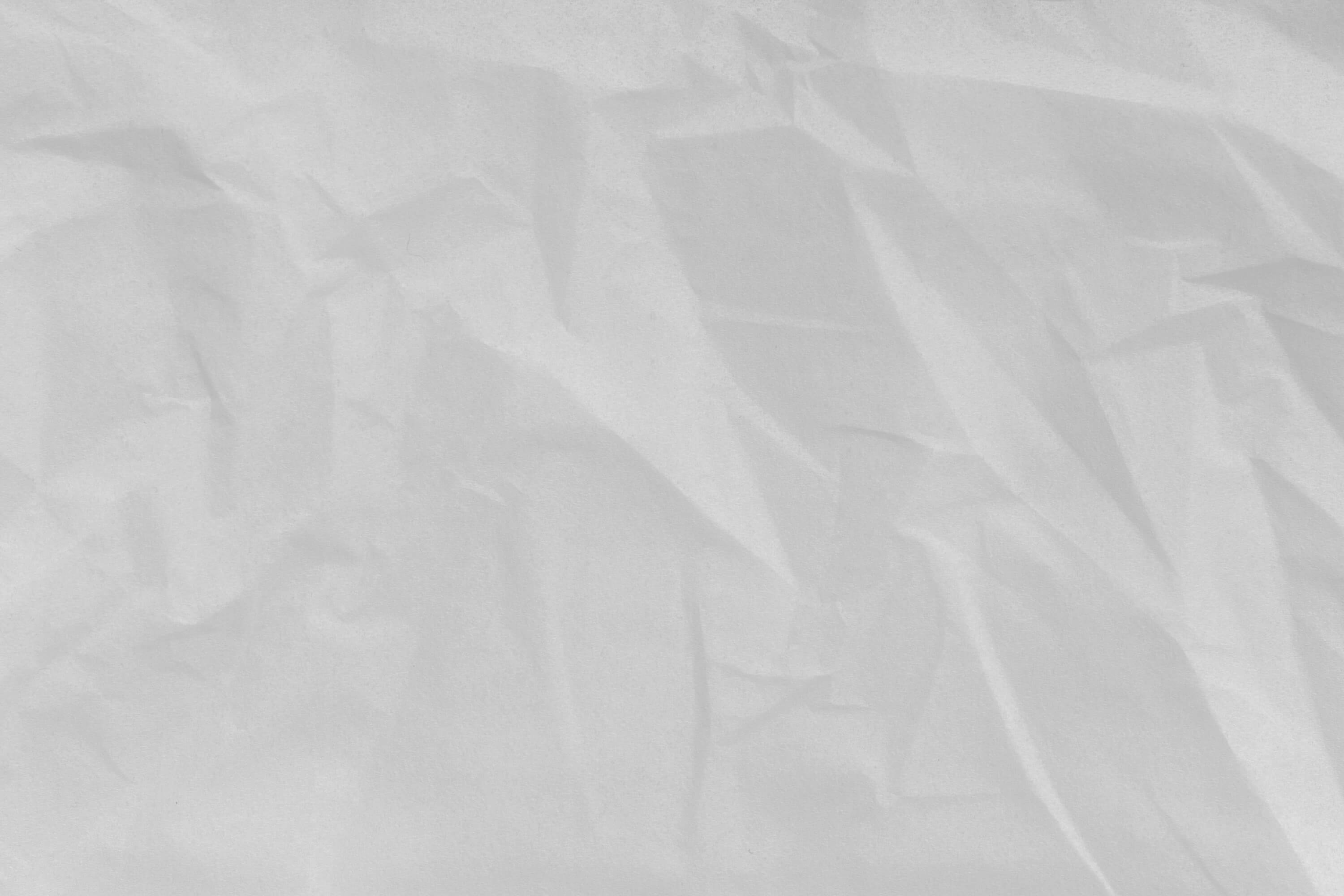 Texture 31