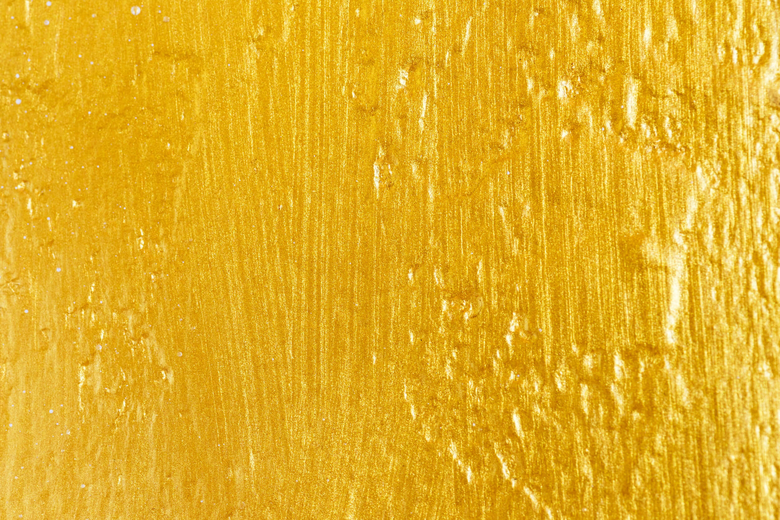 Texture 33