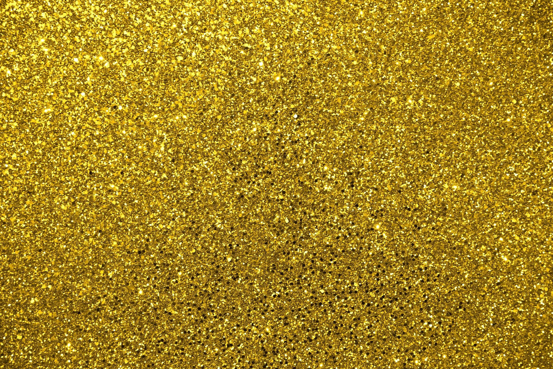 Texture 34