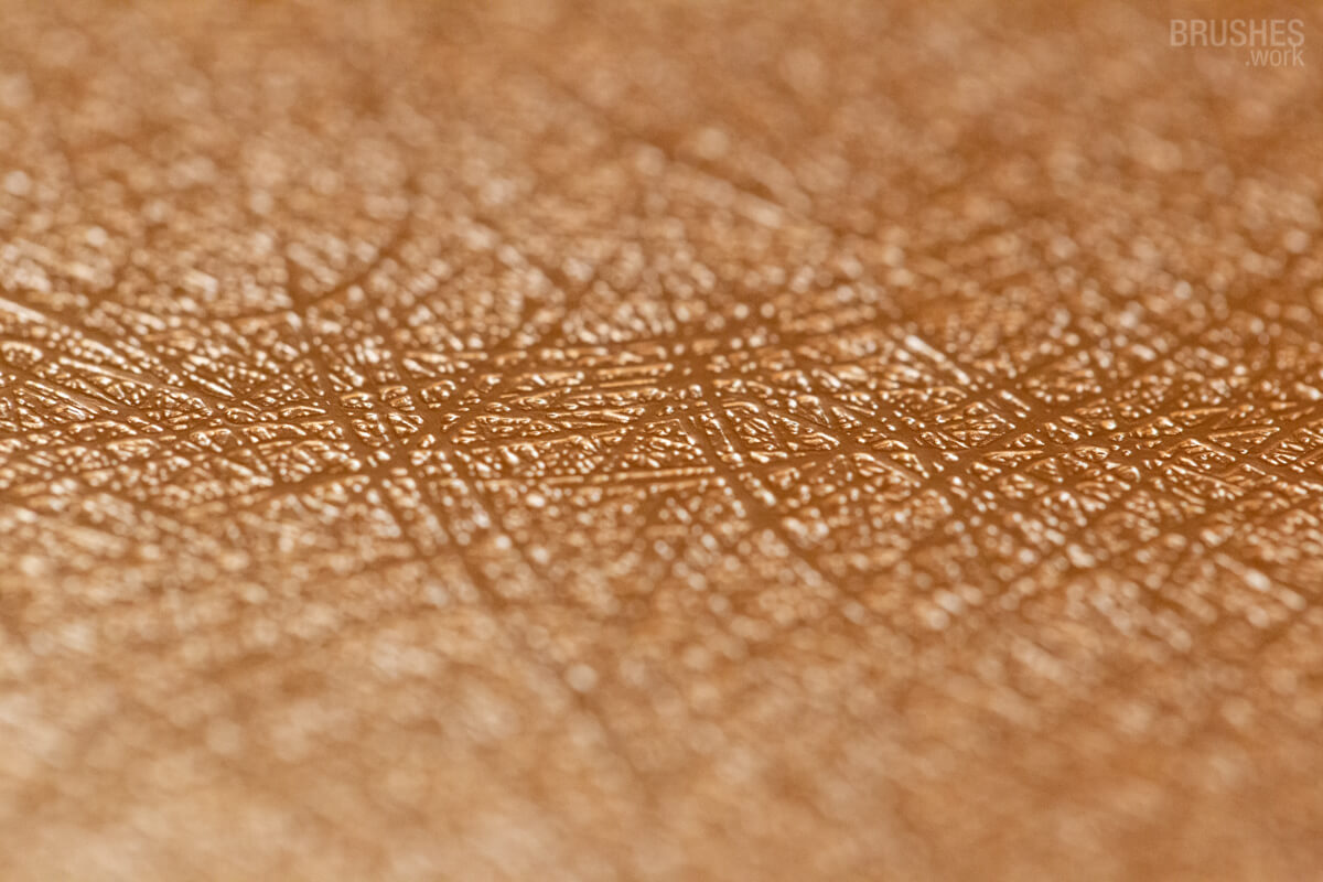 Texture 35