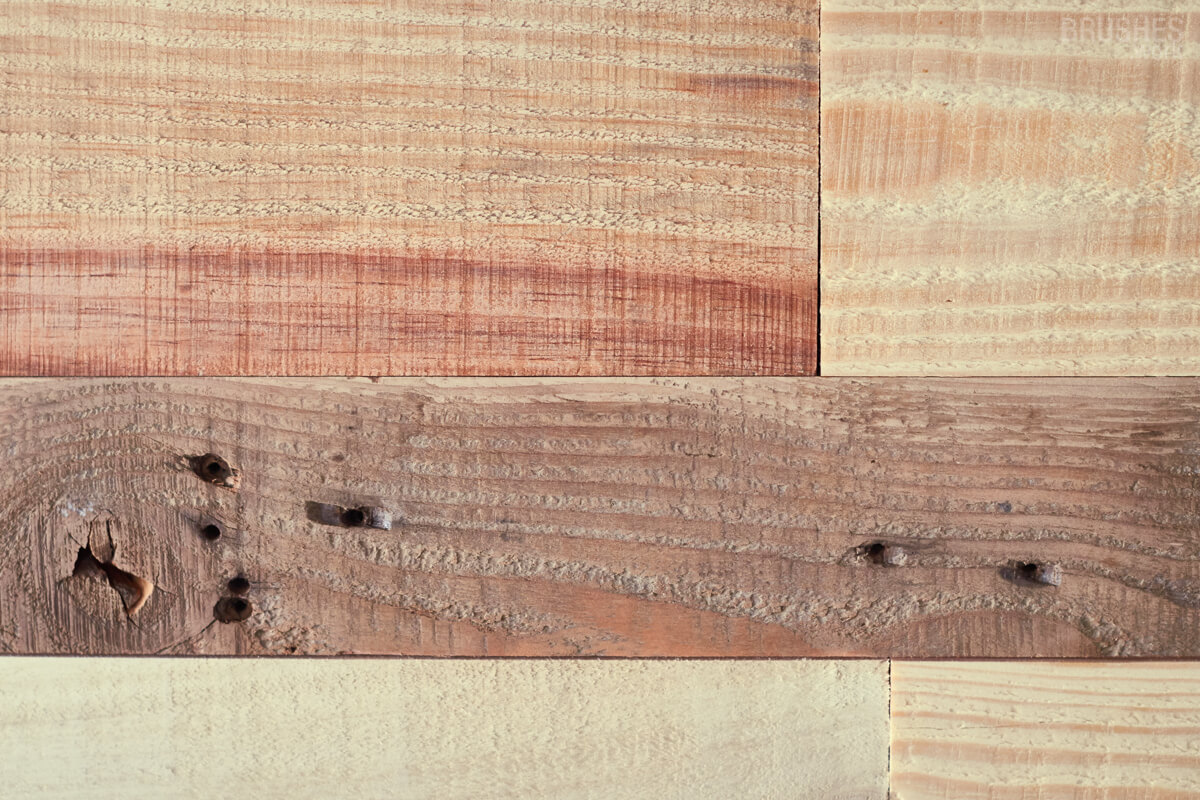 Texture 36