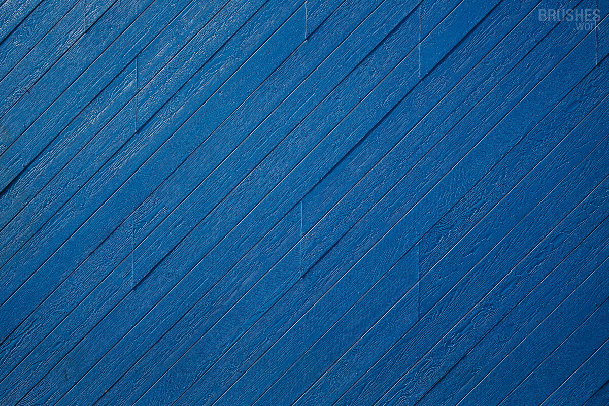 Texture 37
