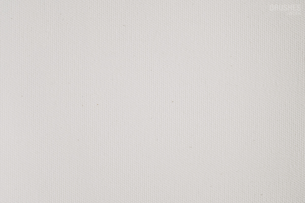 Texture 38