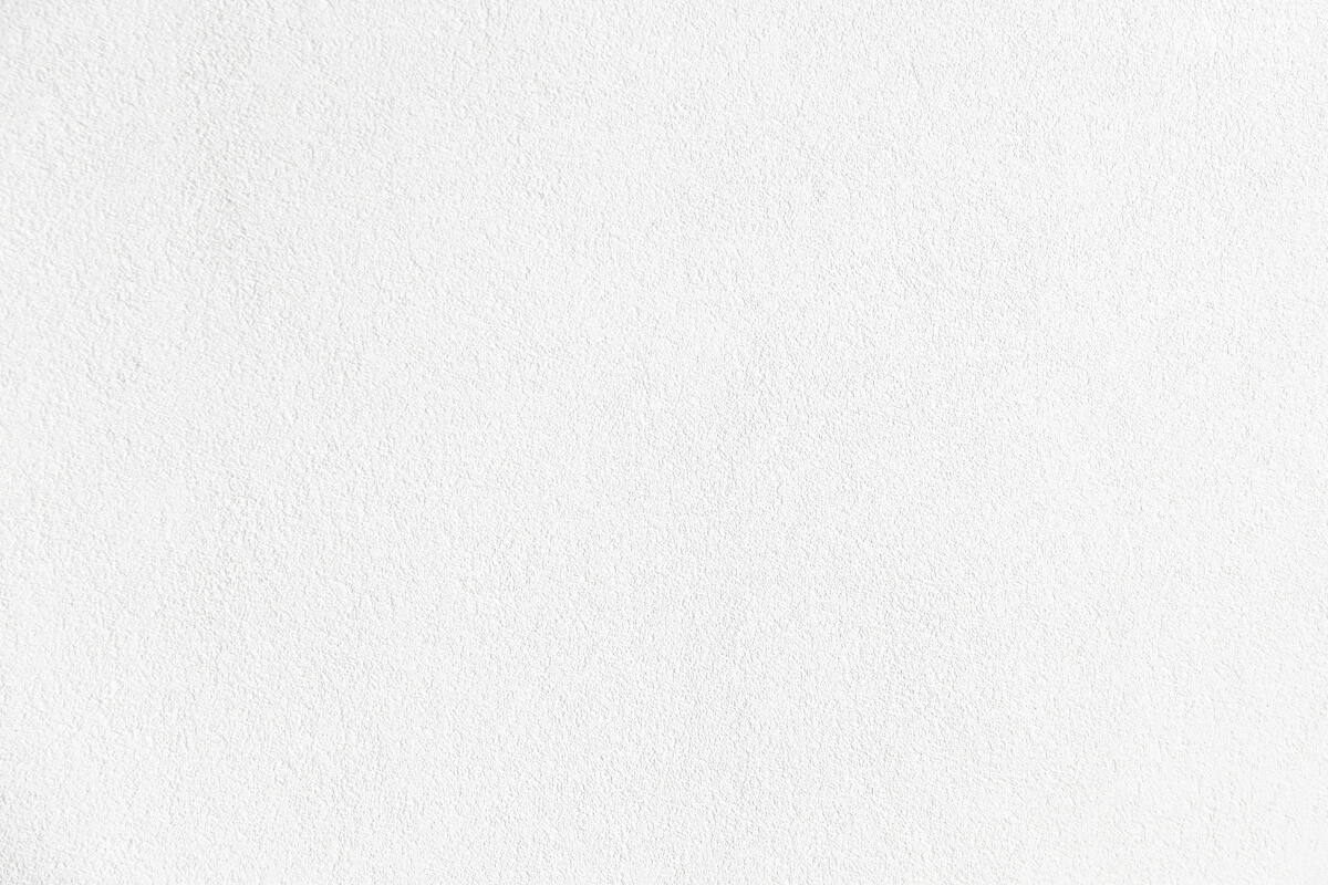 Texture 39