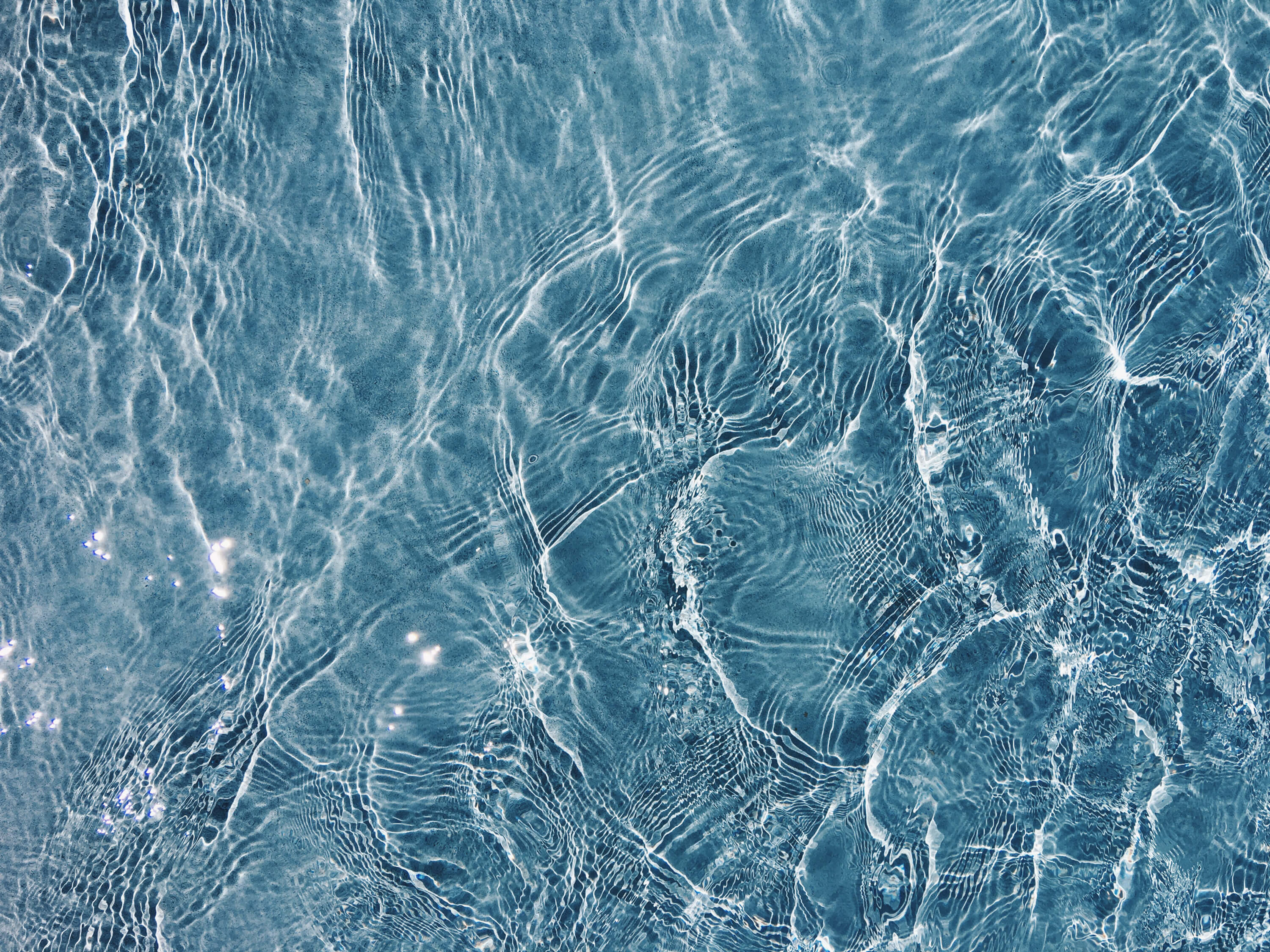Texture 4