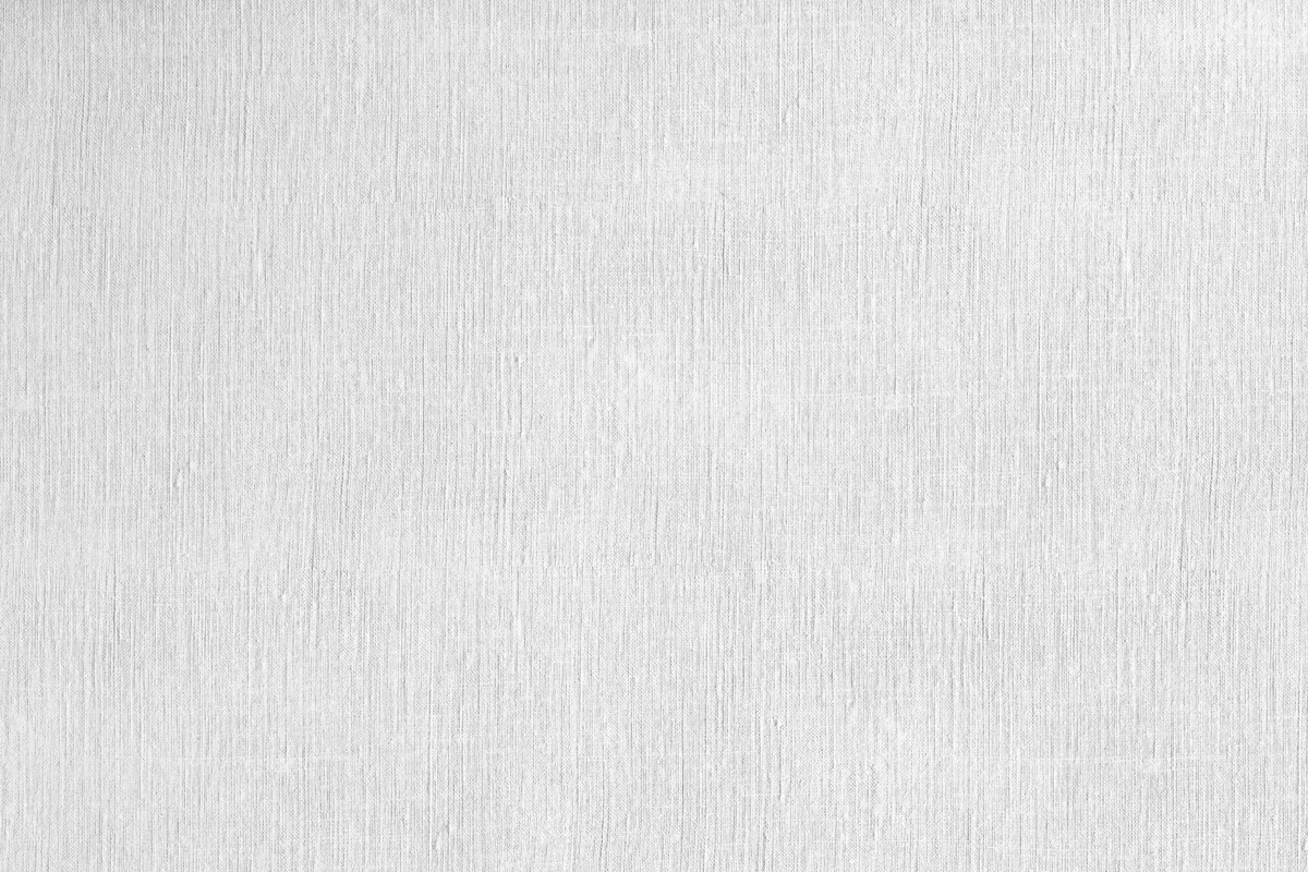 Texture 40