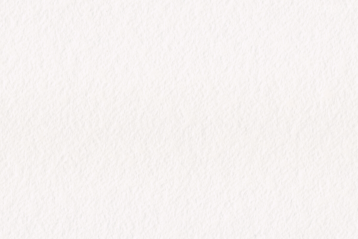 Texture 41