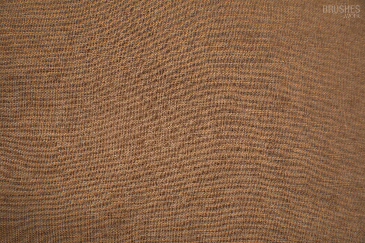 Texture 42