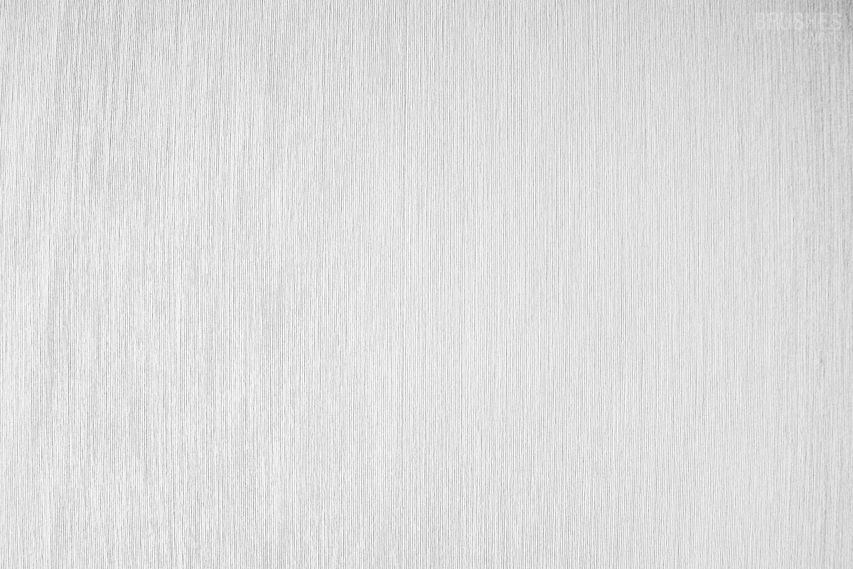 Texture 43