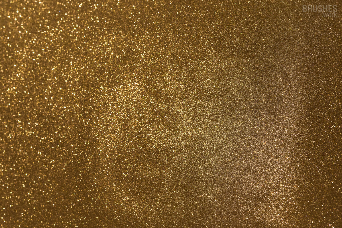 Texture 44
