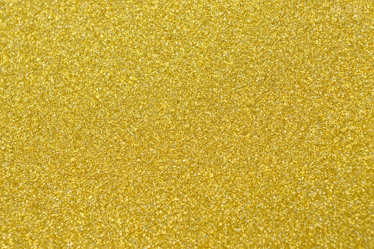Texture 45