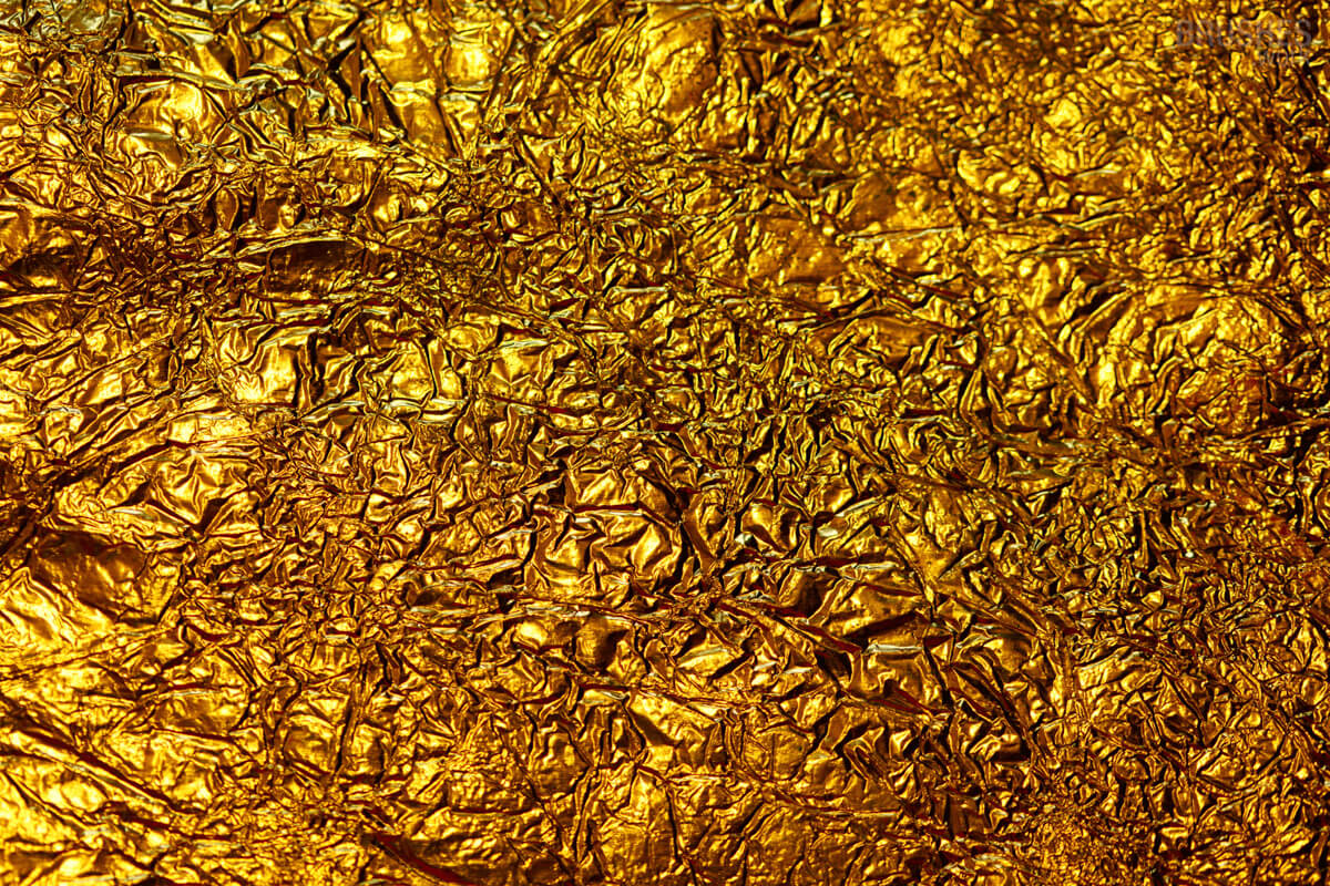 Texture 46