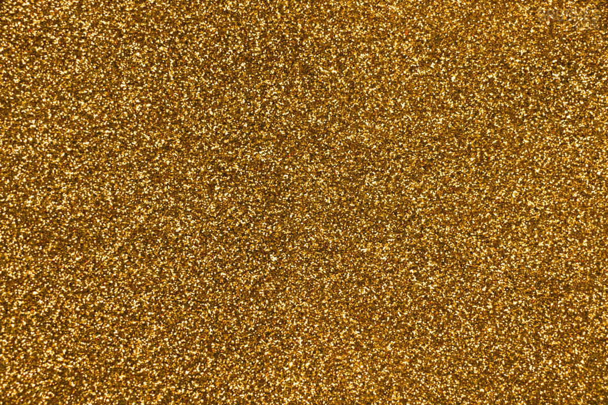 Texture 47