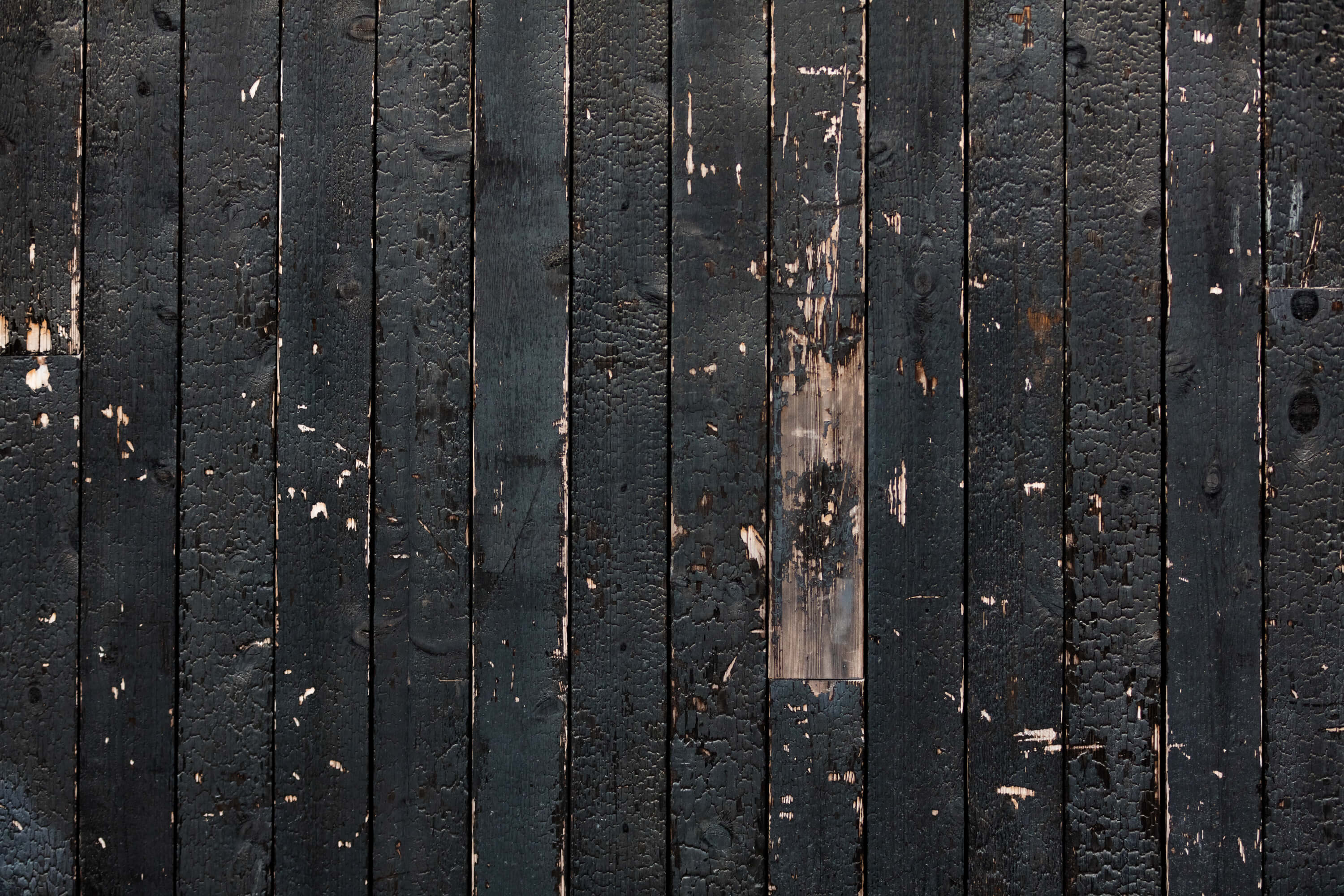 Texture 6