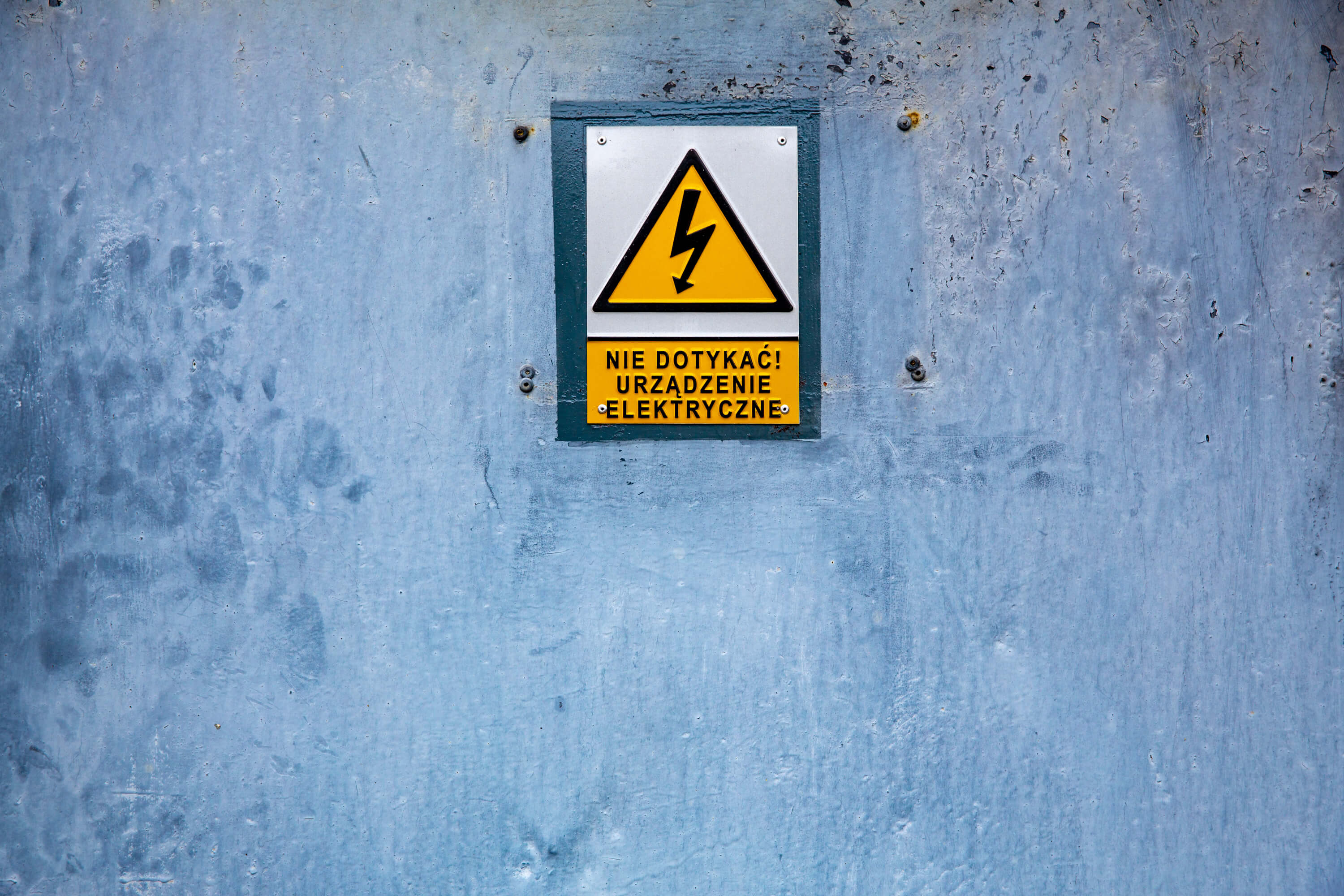 Texture 8