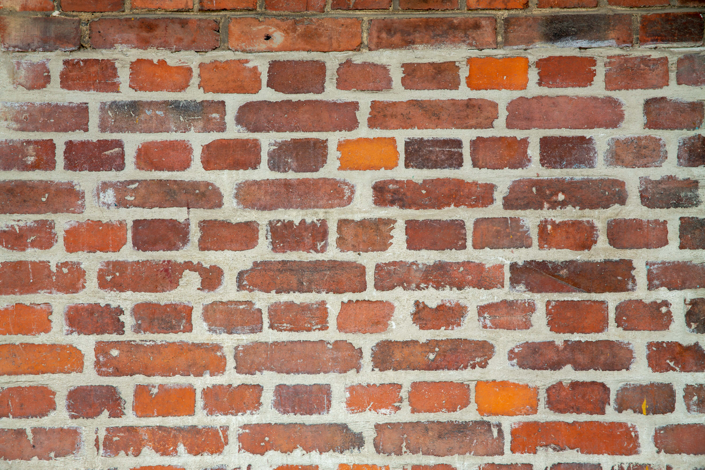 Texture 9