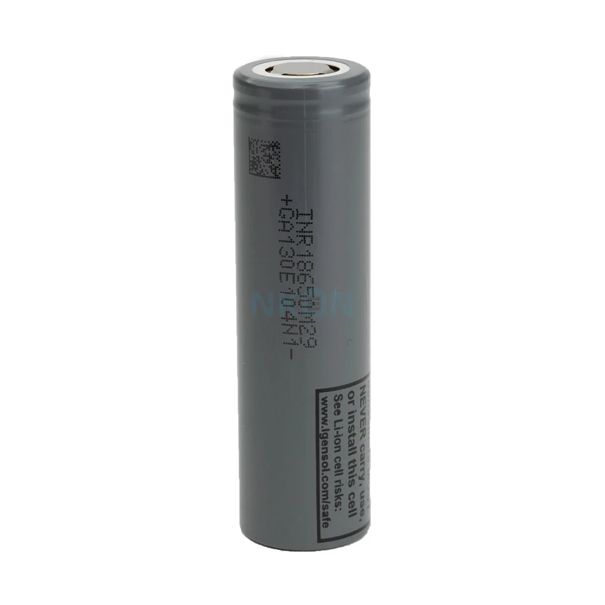 Скільки коштує година блекауту: повний розрахунок втрат для родини, фрілансера й малого бізнесу