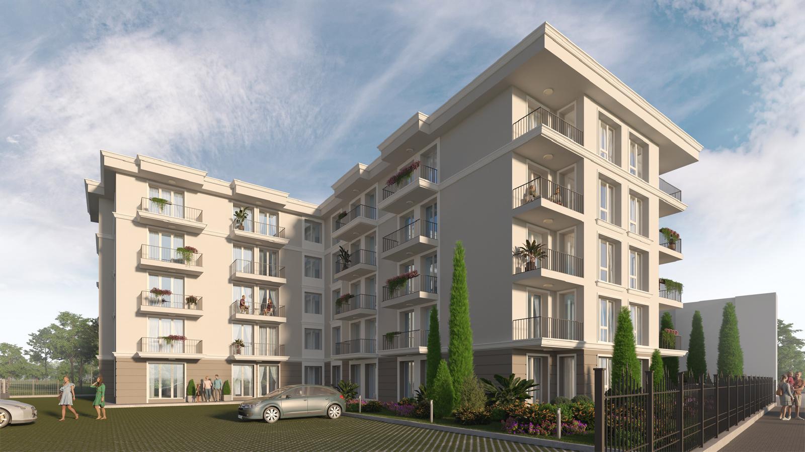 Project Overview Image