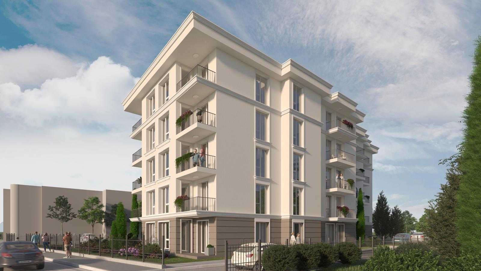 Project Overview Image