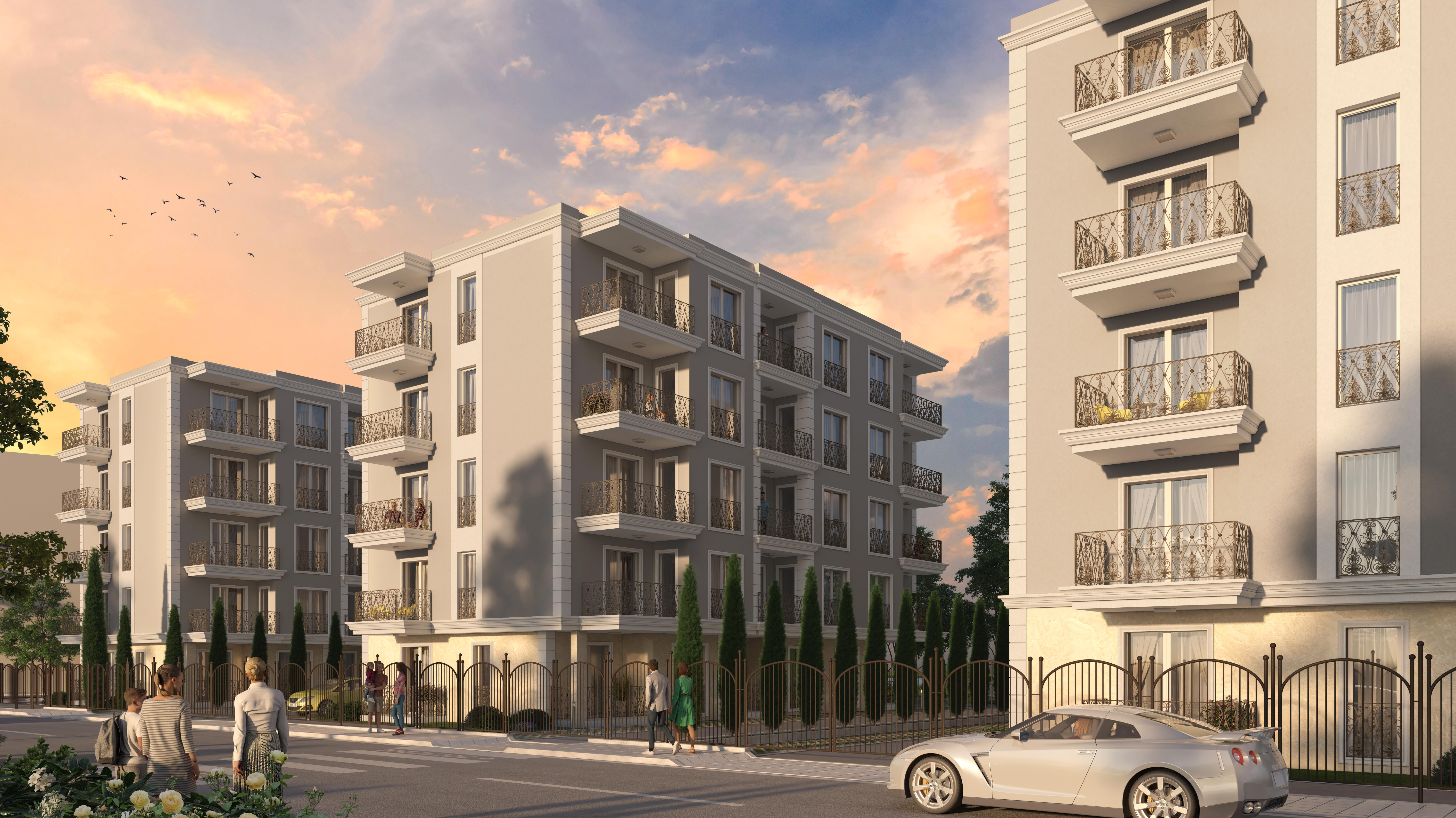 Project Overview Image