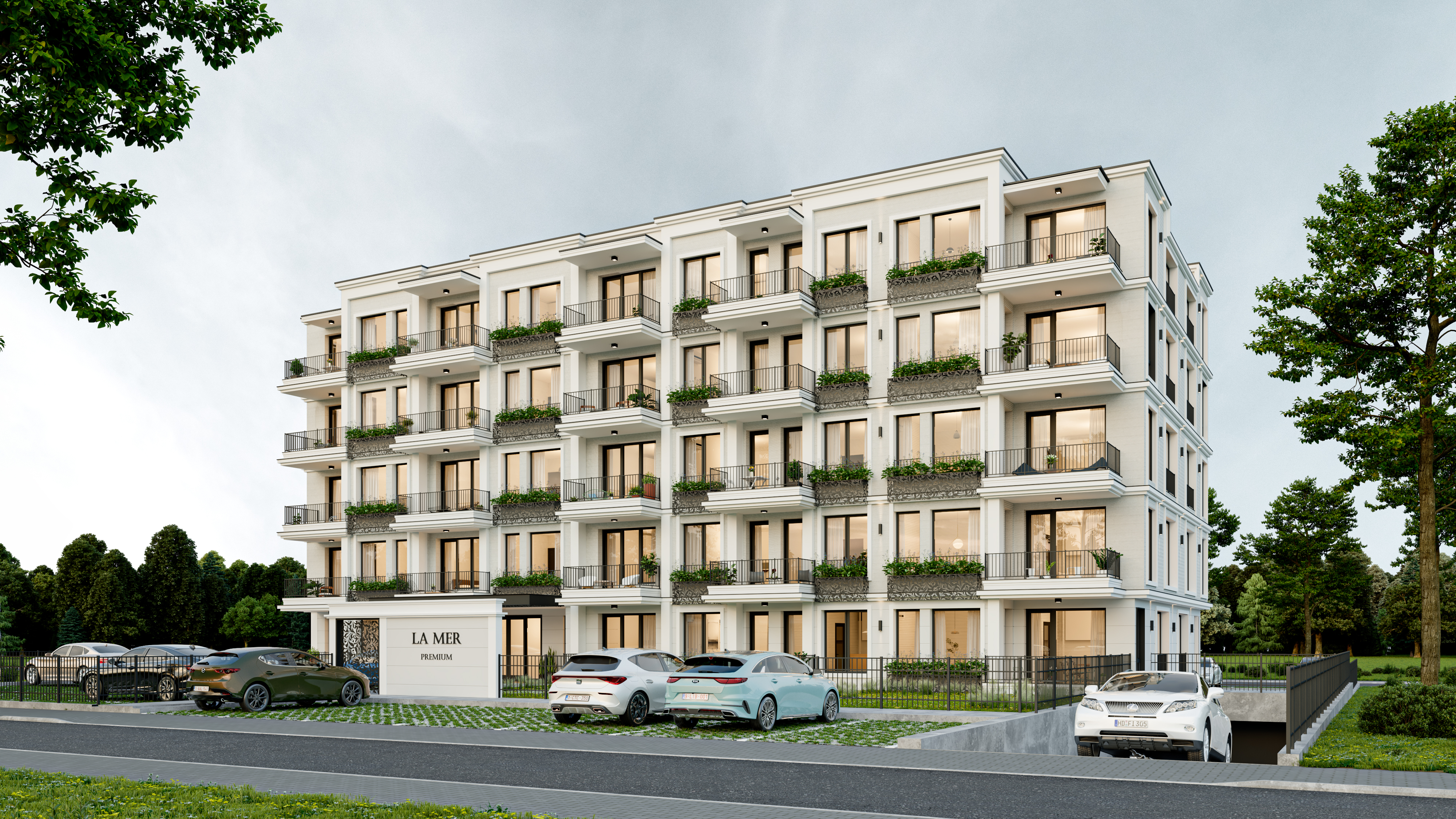 Project Overview Image
