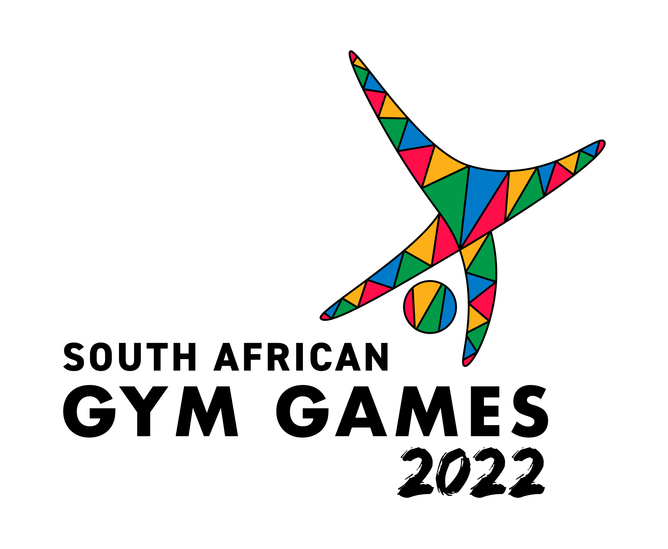 Gym Games makes a return to capacity venues