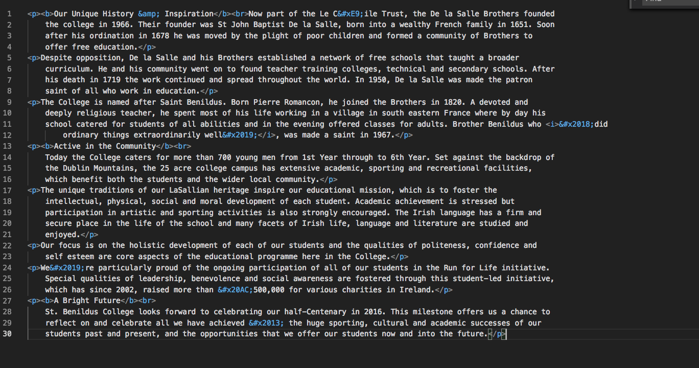 alt text