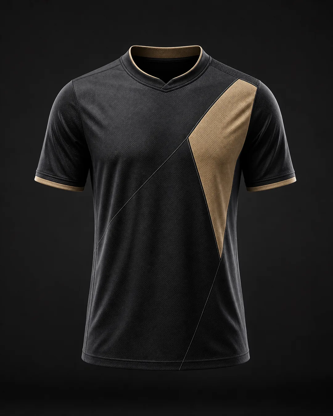 Jersey Sublimado