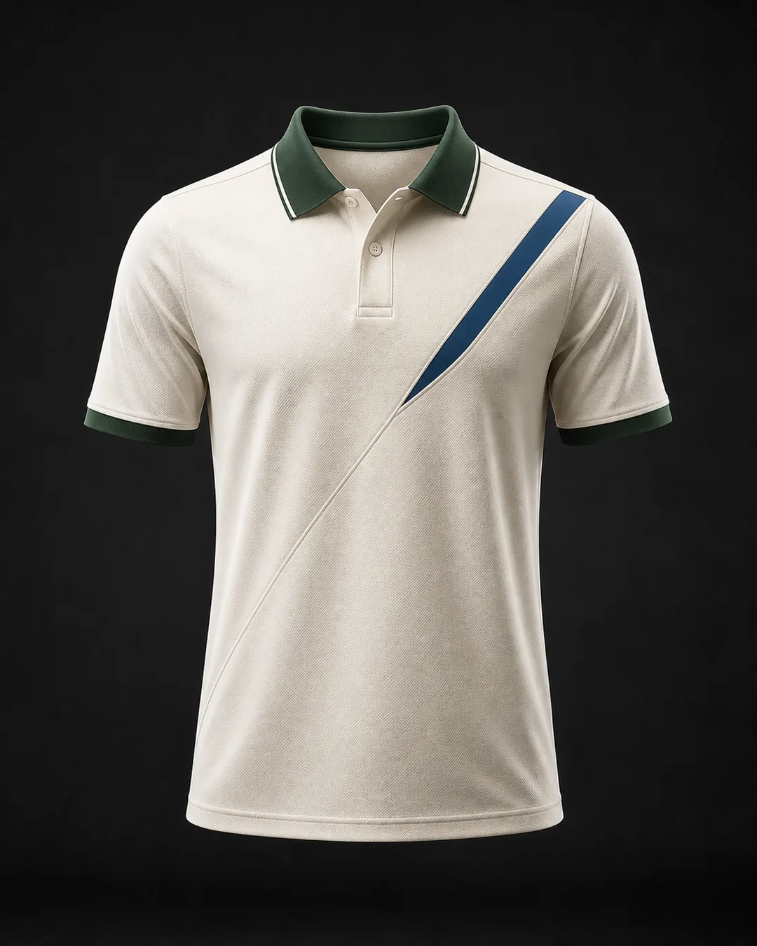 Polo Padel Pro