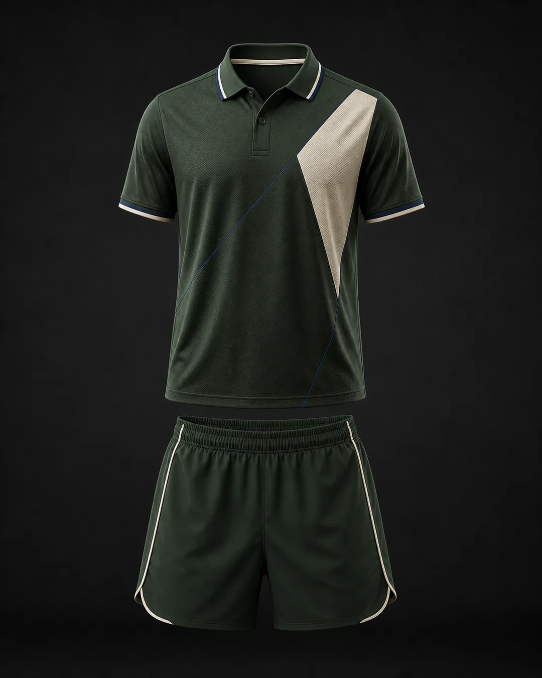 Kit Padel Completo