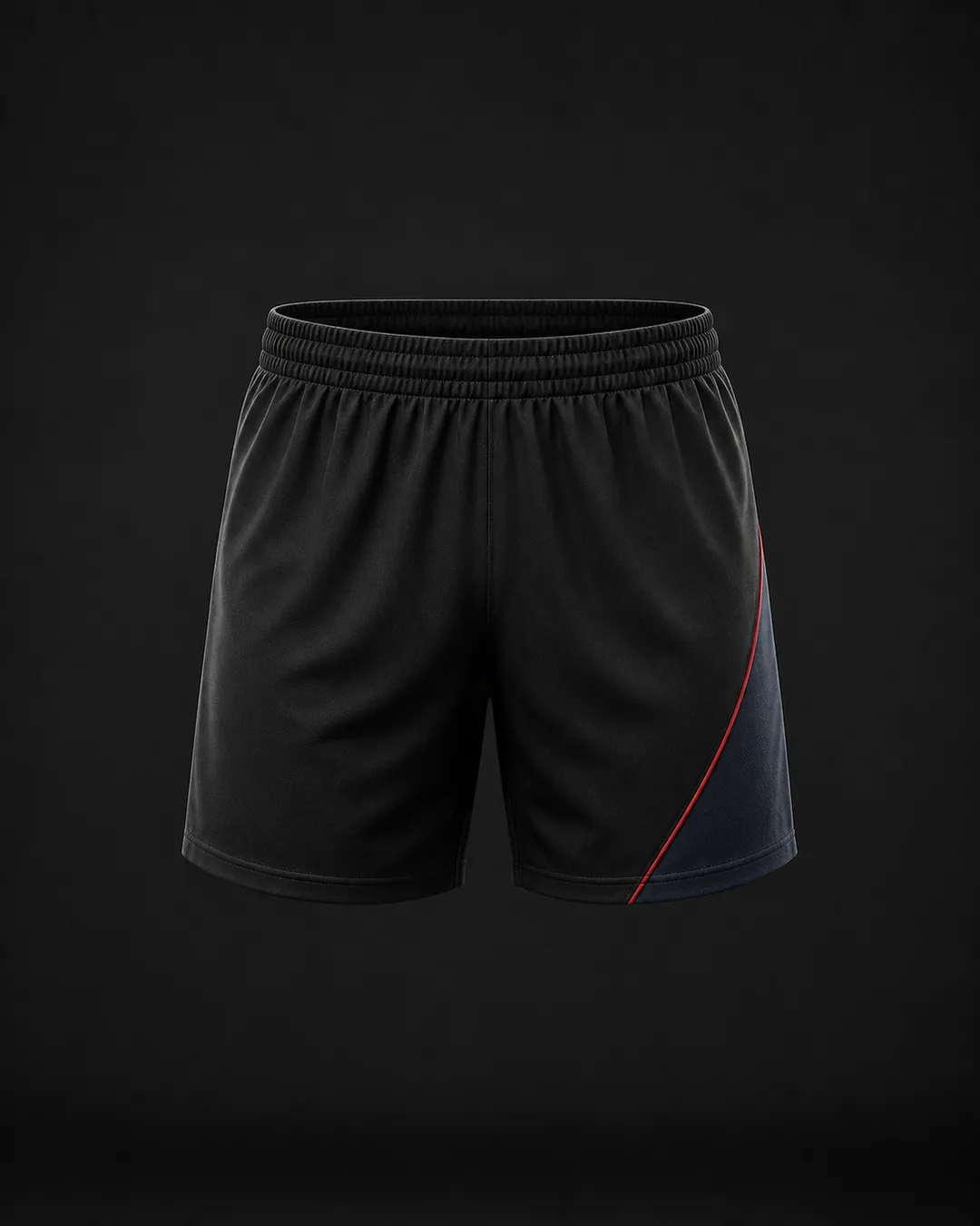 Short Deportivo