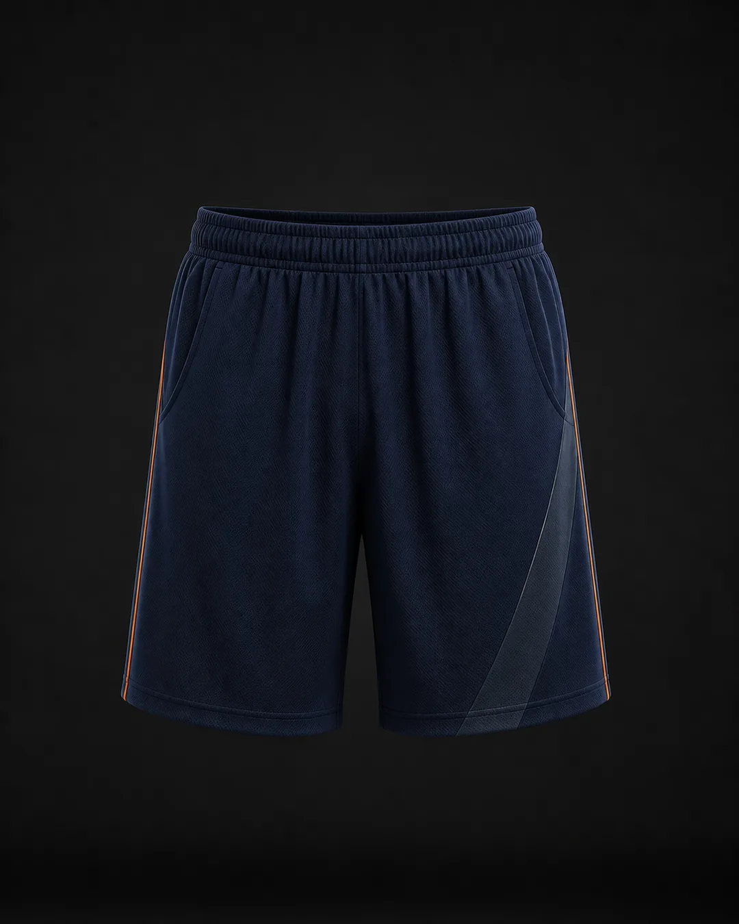 Short Largo Basketball